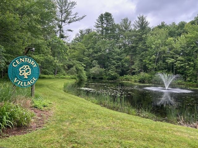 126 Winterwood Drive