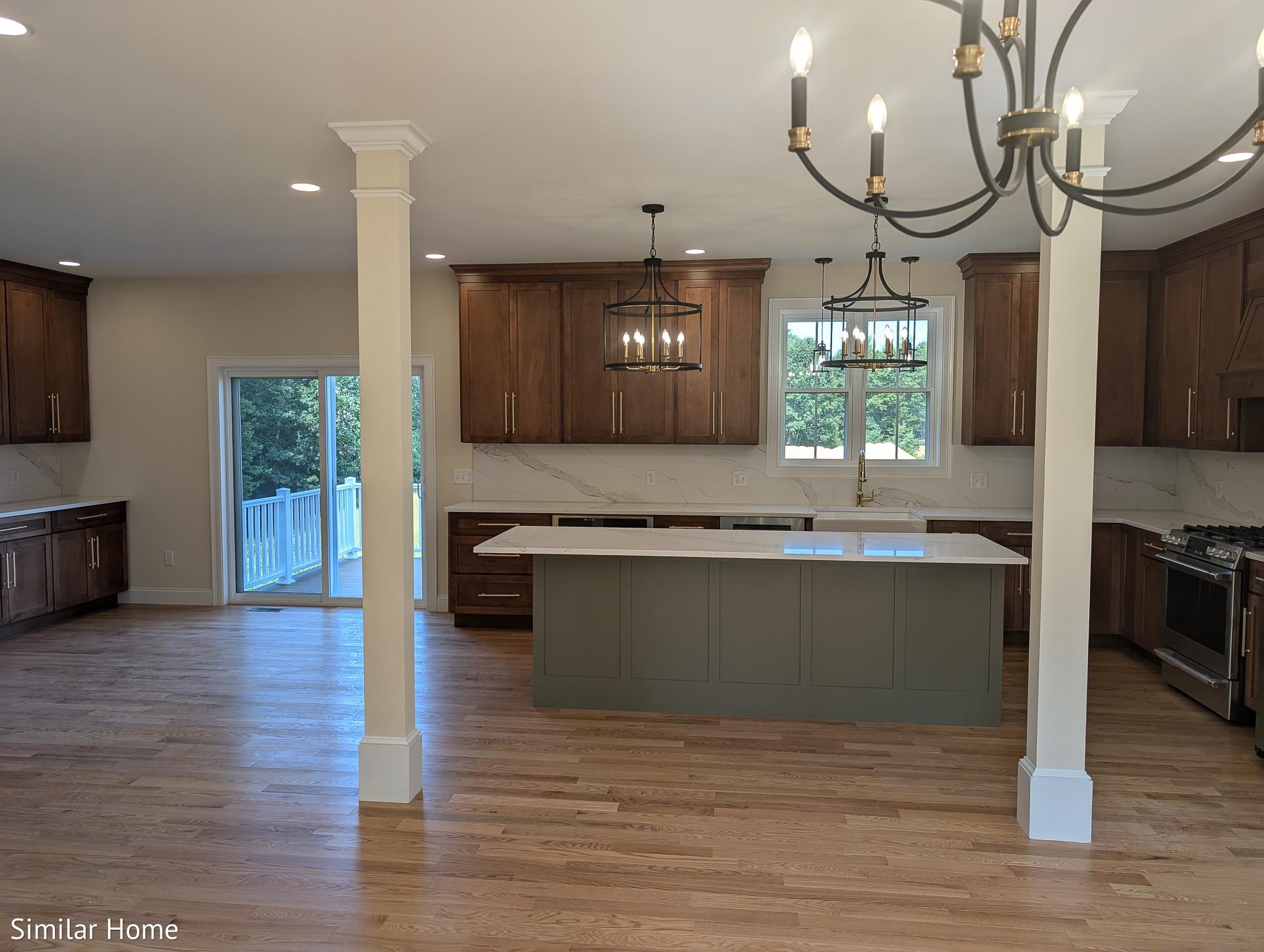Lot 3 Pebble Court 10