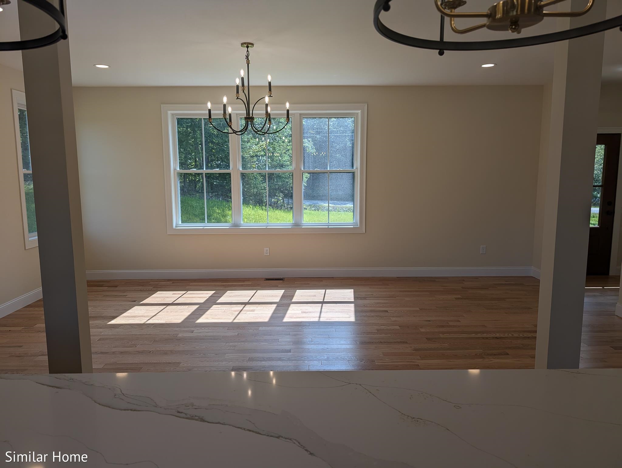 Lot 3 Pebble Court 10