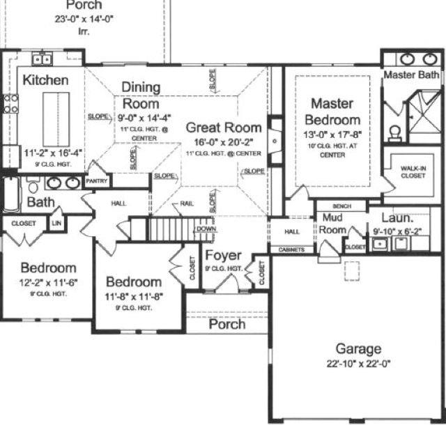 Lot 3 Pebble Court 10
