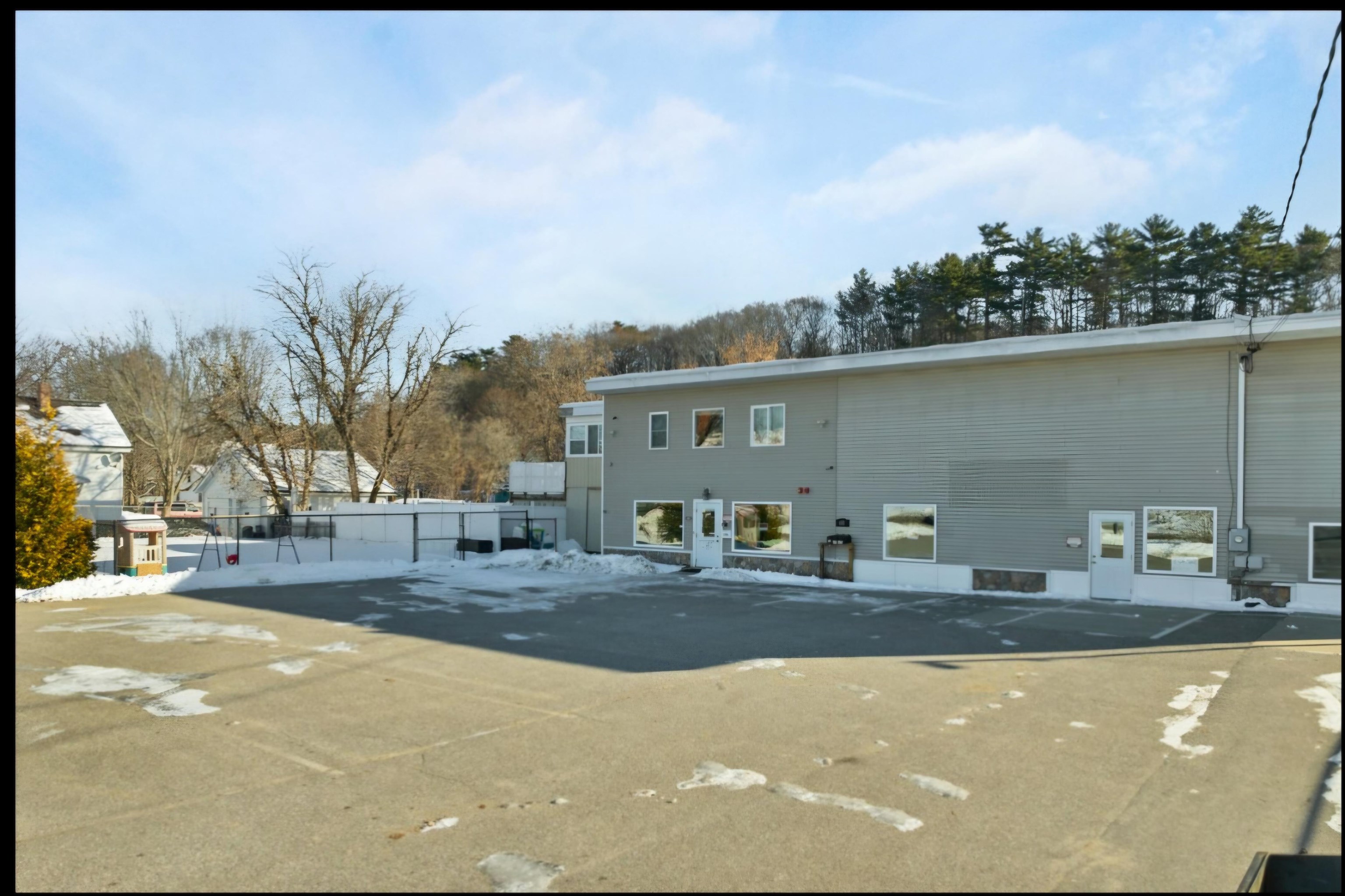 651 Union Avenue 651