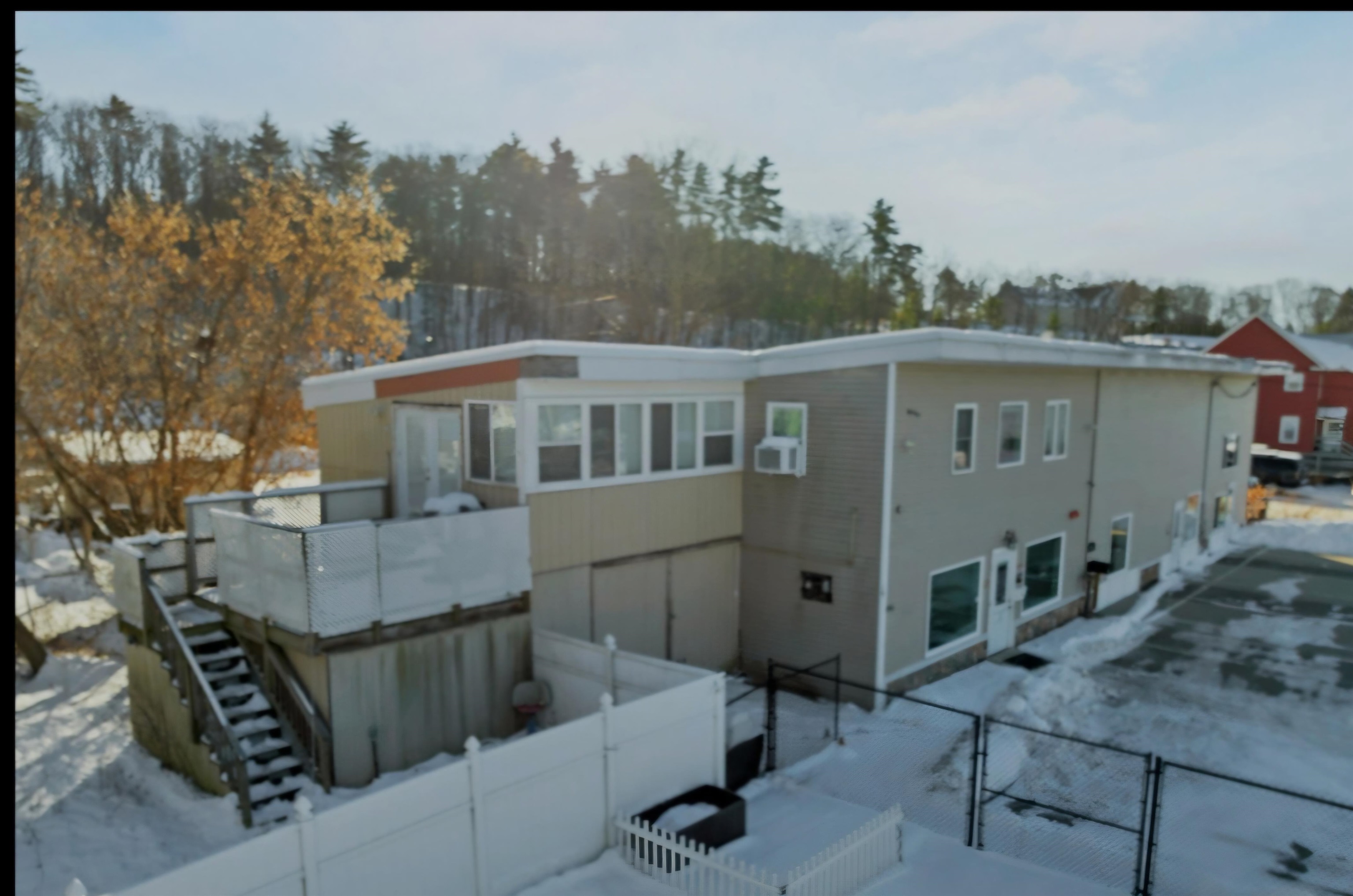 651 Union Avenue 651