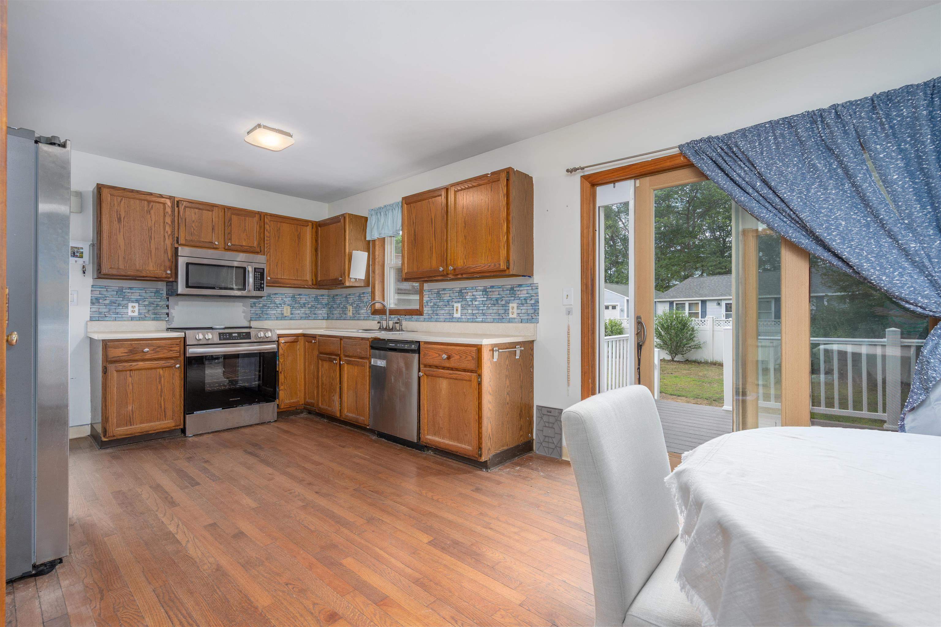 278 Victory Drive