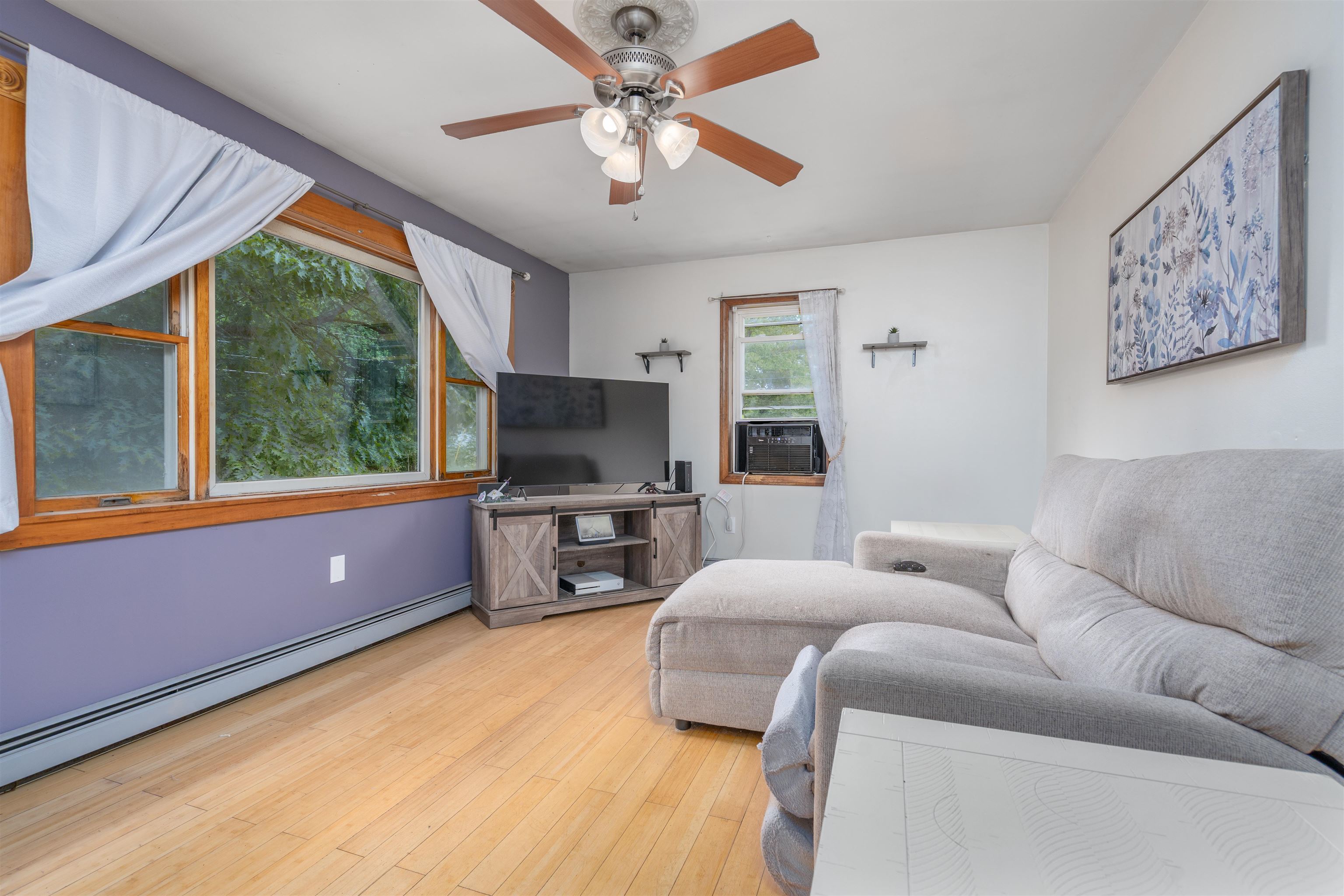 278 Victory Drive