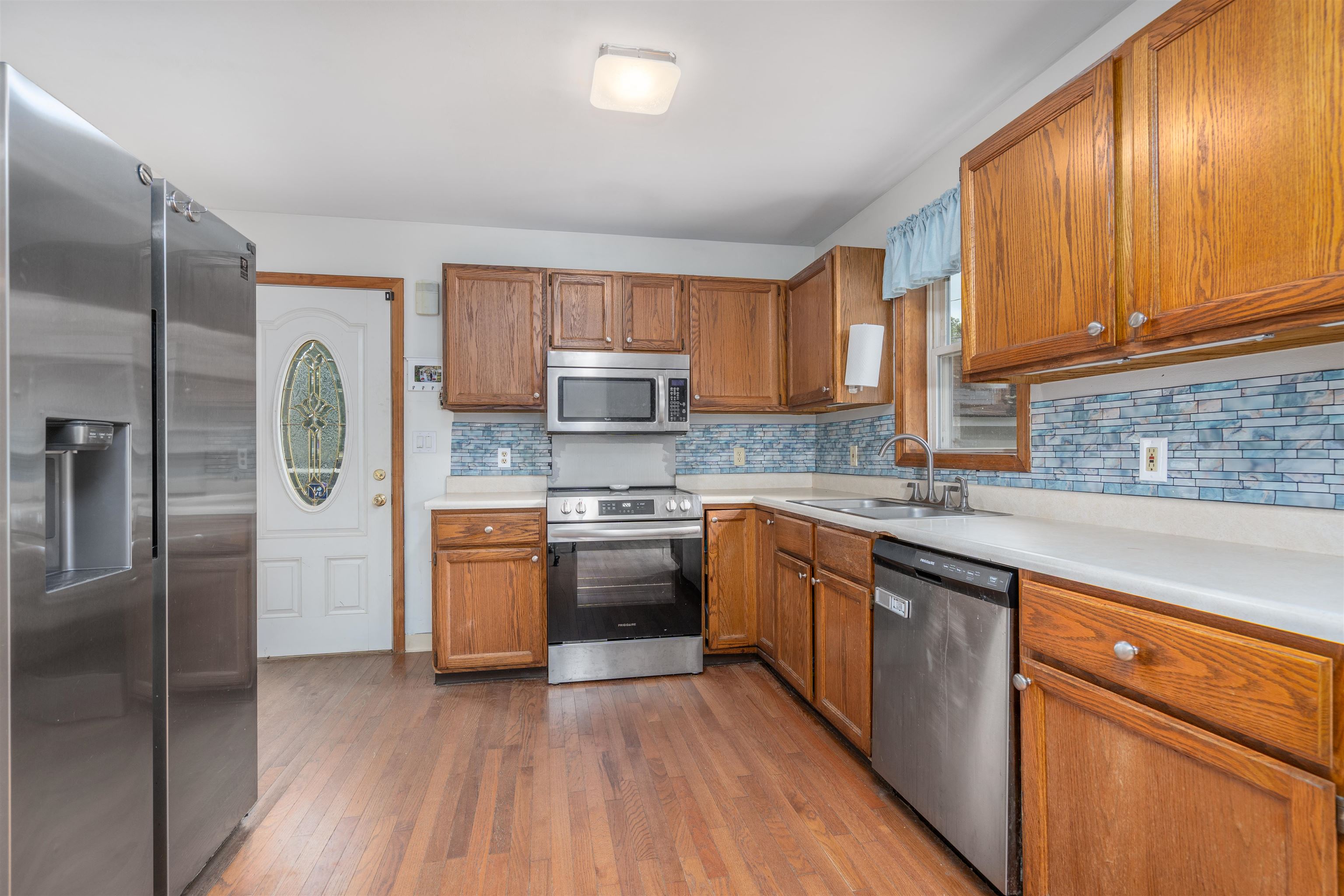 278 Victory Drive