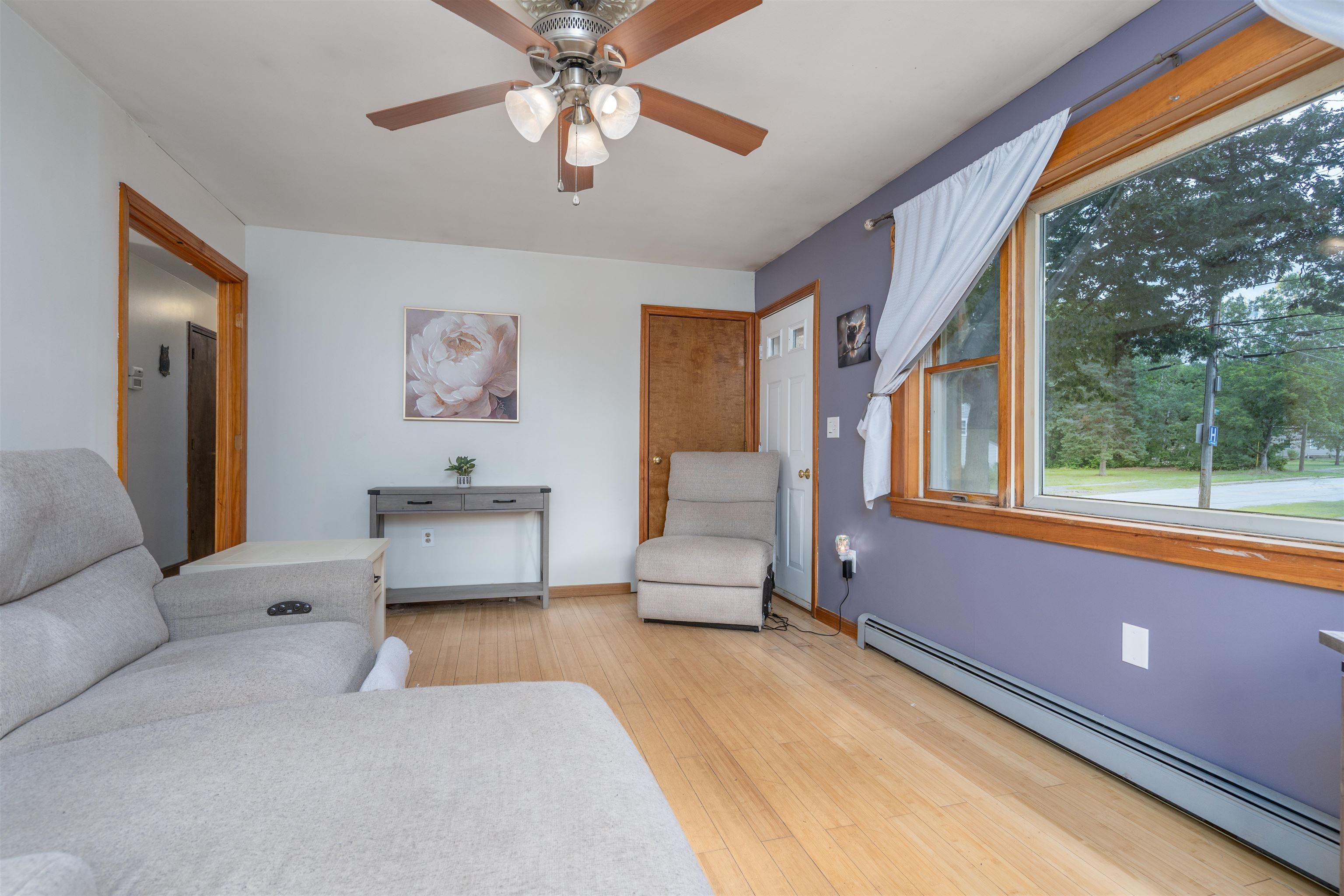 278 Victory Drive