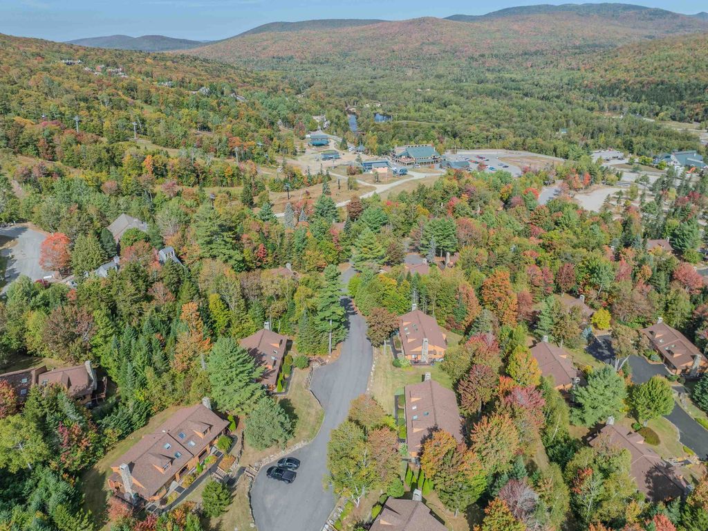 Photo of 30 Forest Lane #19, Carroll, NH 03575 (MLS # 5062383)