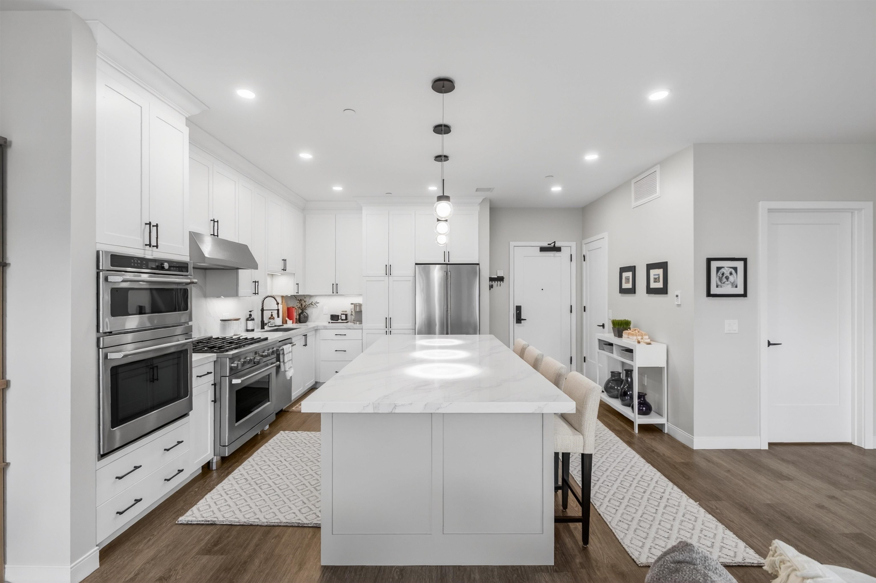 18 Artisan Drive 519
