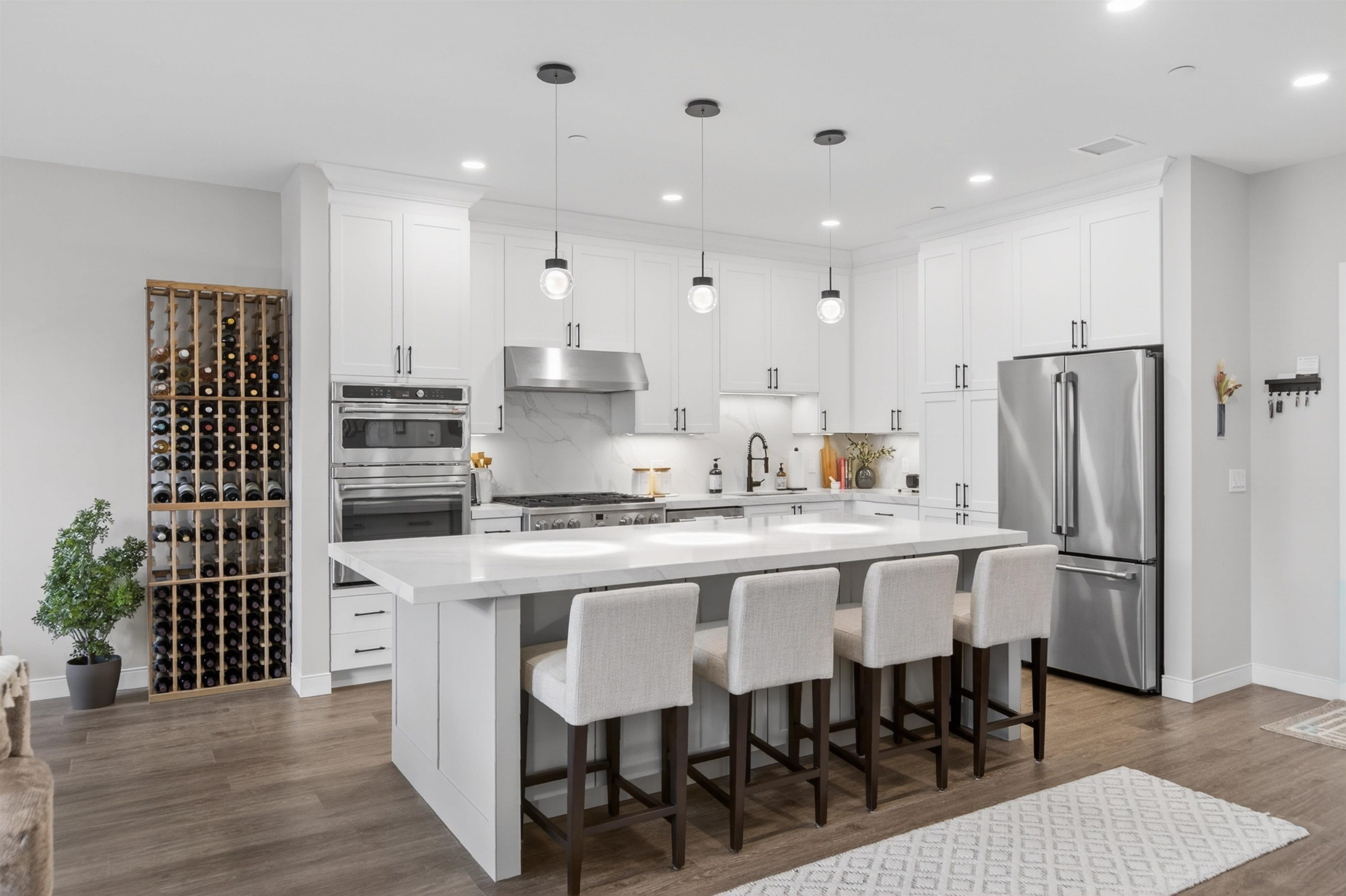 18 Artisan Drive 519