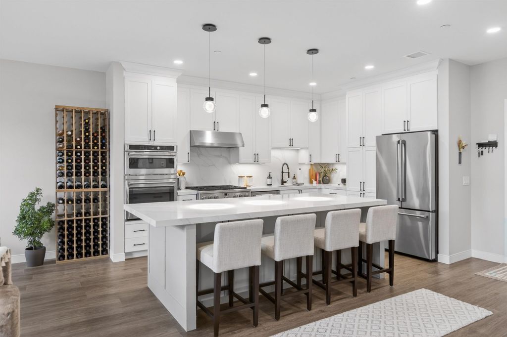 Photo of 18 Artisan Drive #519, Salem, NH 03079 (MLS # 5084842)