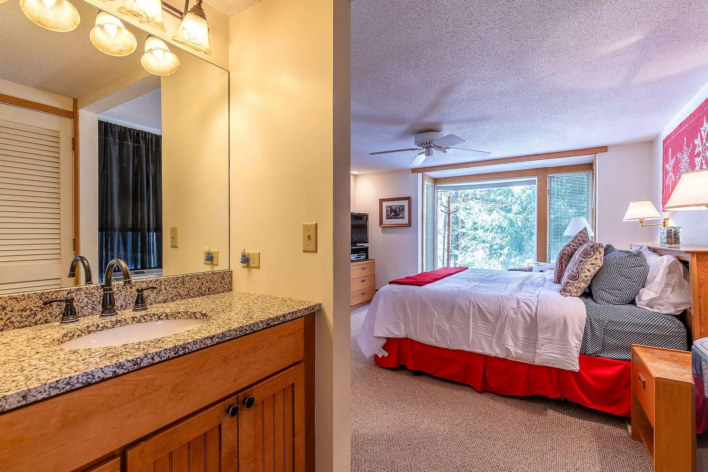 Winhall, Vermont 05340, United States, 3 Bedrooms Bedrooms, ,3 BathroomsBathrooms,Residential,Active,90425