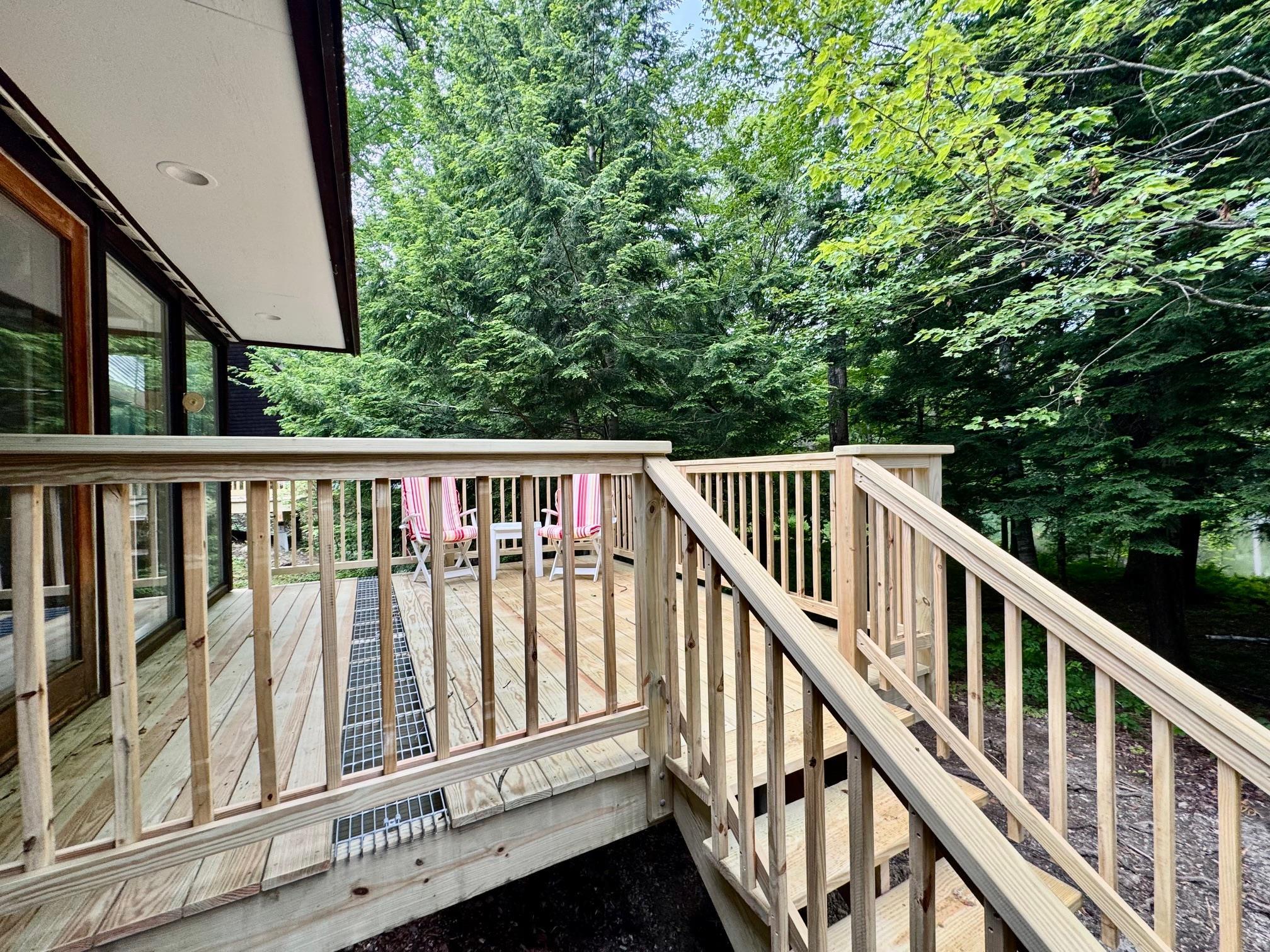 Winhall, Vermont 05340, United States, 3 Bedrooms Bedrooms, ,3 BathroomsBathrooms,Residential,Active,90425