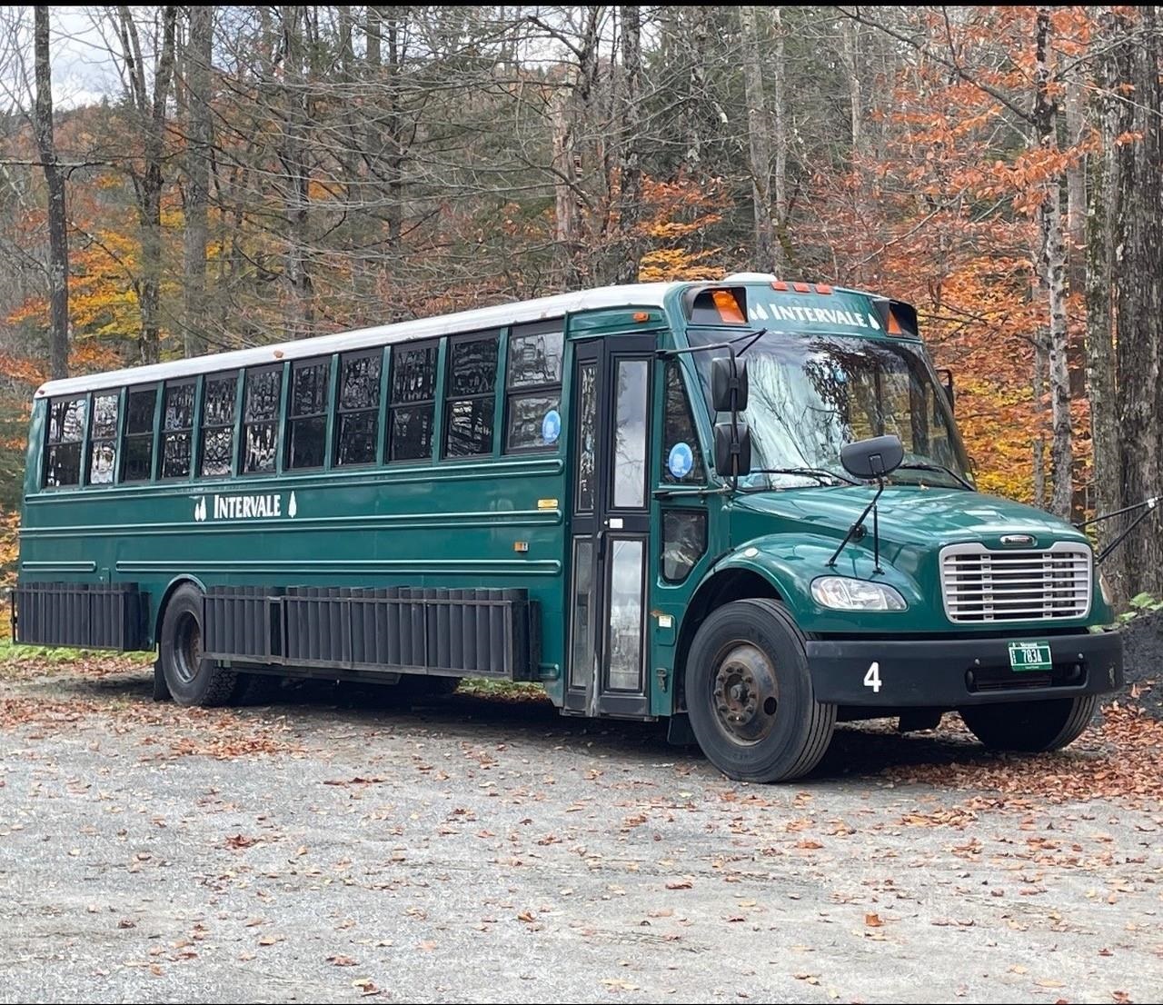 Winhall, Vermont 05340, United States, 3 Bedrooms Bedrooms, ,3 BathroomsBathrooms,Residential,Active,90425