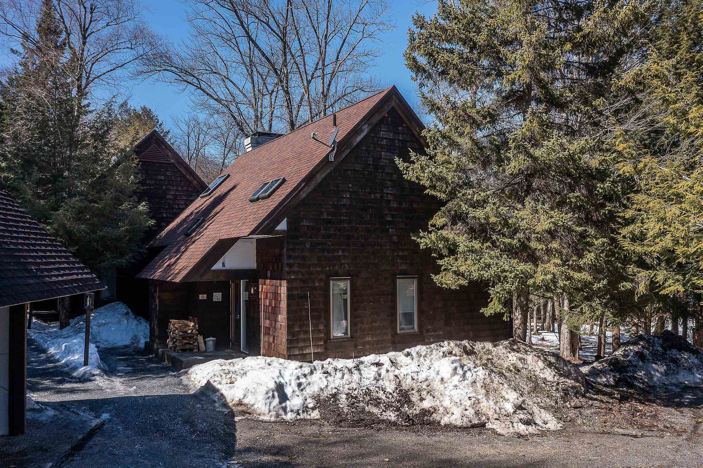 Winhall, Vermont 05340, United States, 3 Bedrooms Bedrooms, ,3 BathroomsBathrooms,Residential,Active,90425