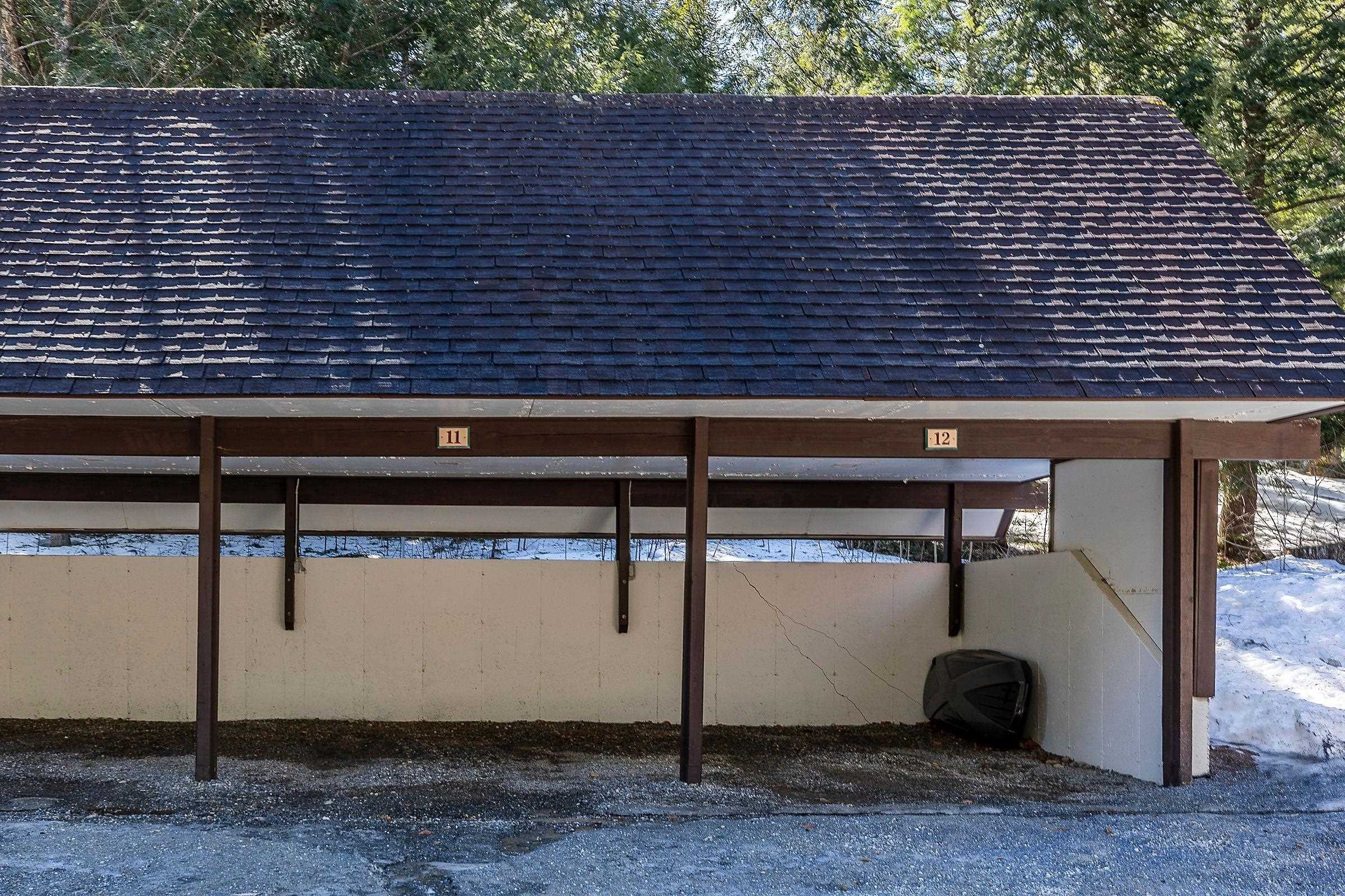 Winhall, Vermont 05340, United States, 3 Bedrooms Bedrooms, ,3 BathroomsBathrooms,Residential,Active,90425