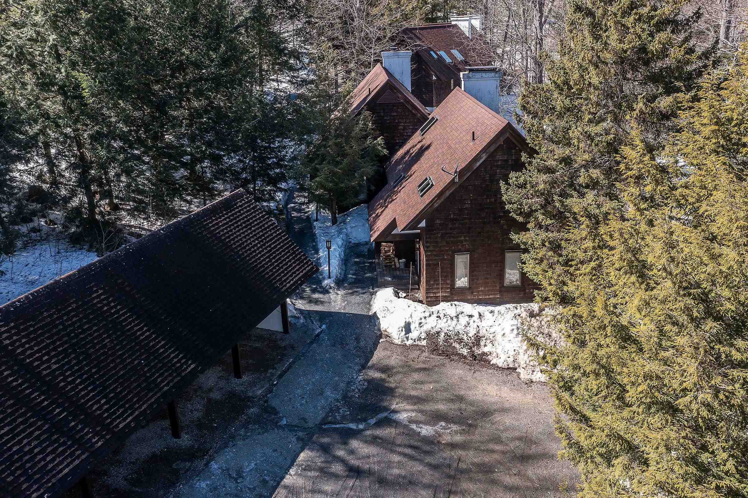 Winhall, Vermont 05340, United States, 3 Bedrooms Bedrooms, ,3 BathroomsBathrooms,Residential,Active,90425