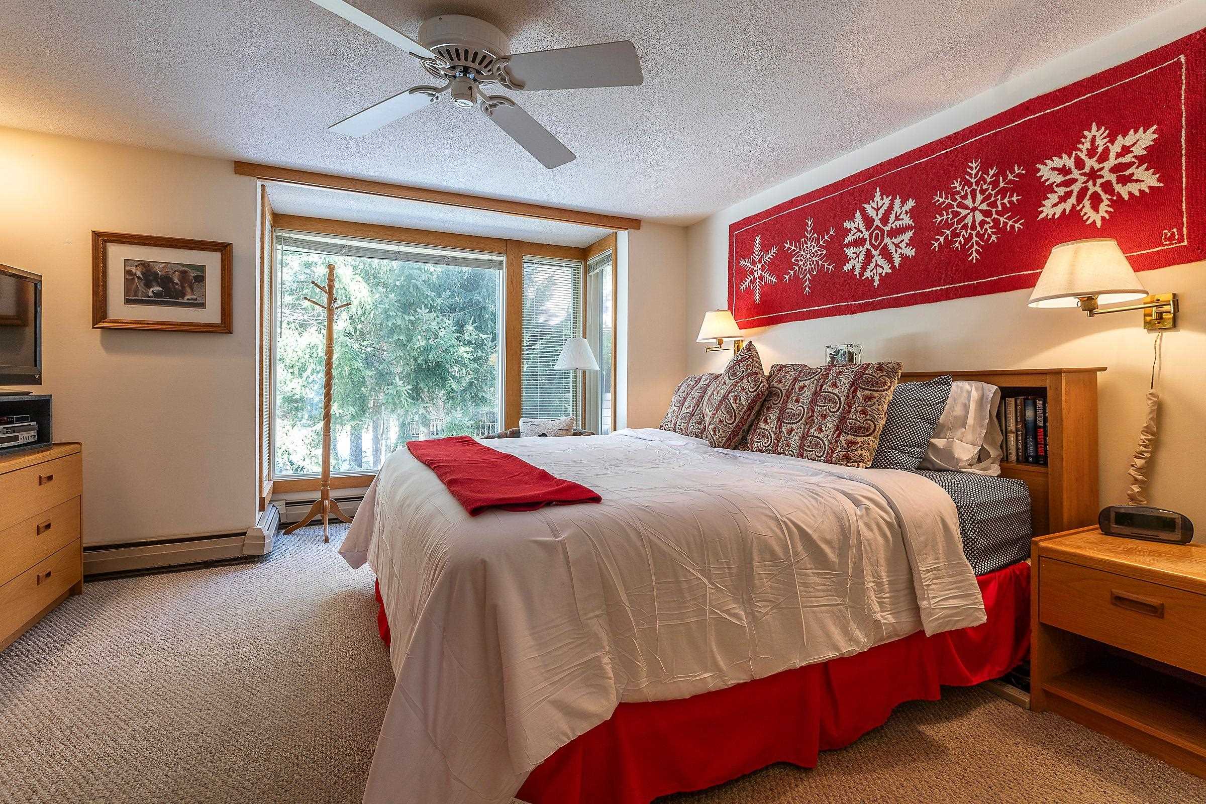 Winhall, Vermont 05340, United States, 3 Bedrooms Bedrooms, ,3 BathroomsBathrooms,Residential,Active,90425