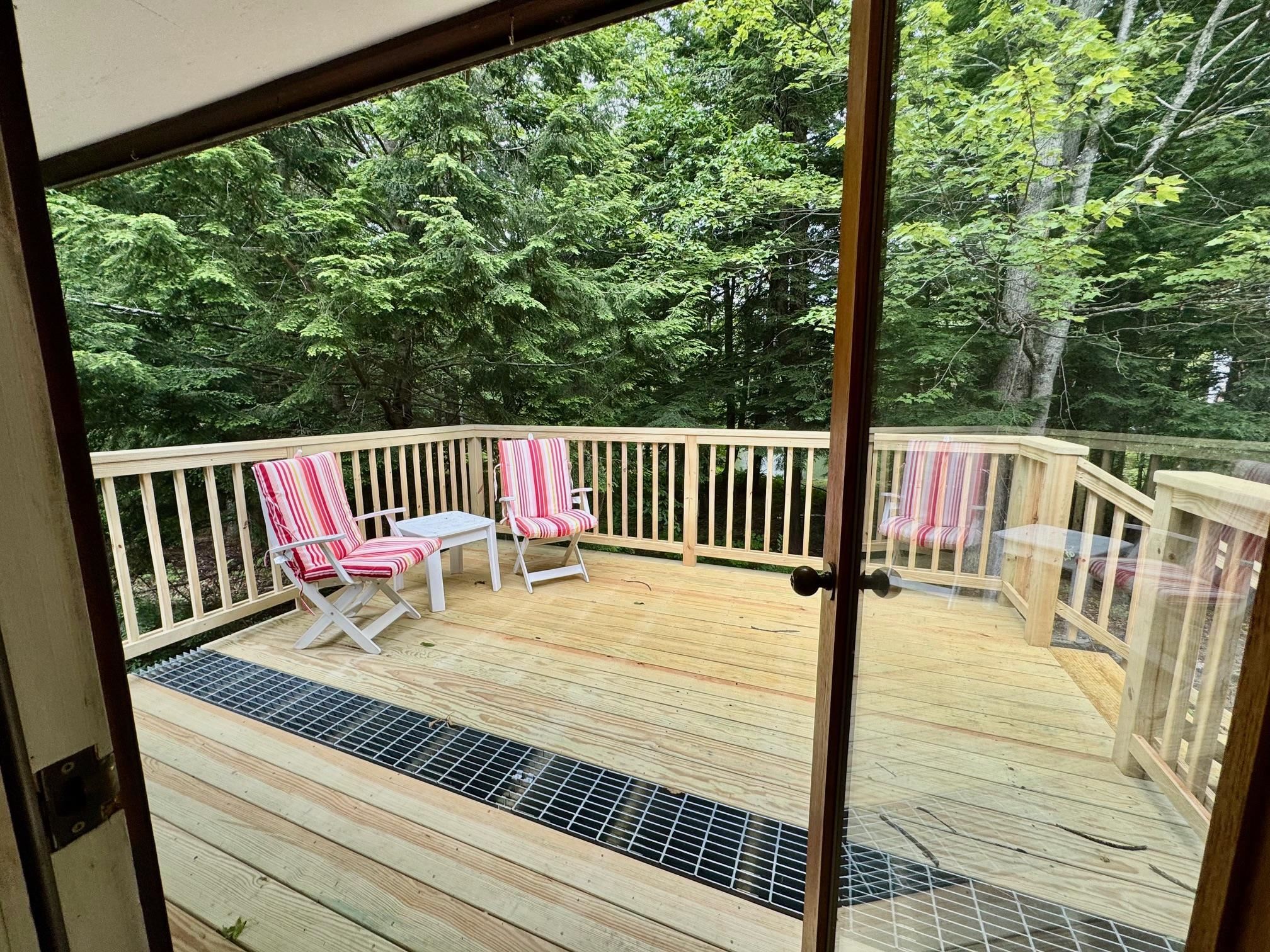 Winhall, Vermont 05340, United States, 3 Bedrooms Bedrooms, ,3 BathroomsBathrooms,Residential,Active,90425