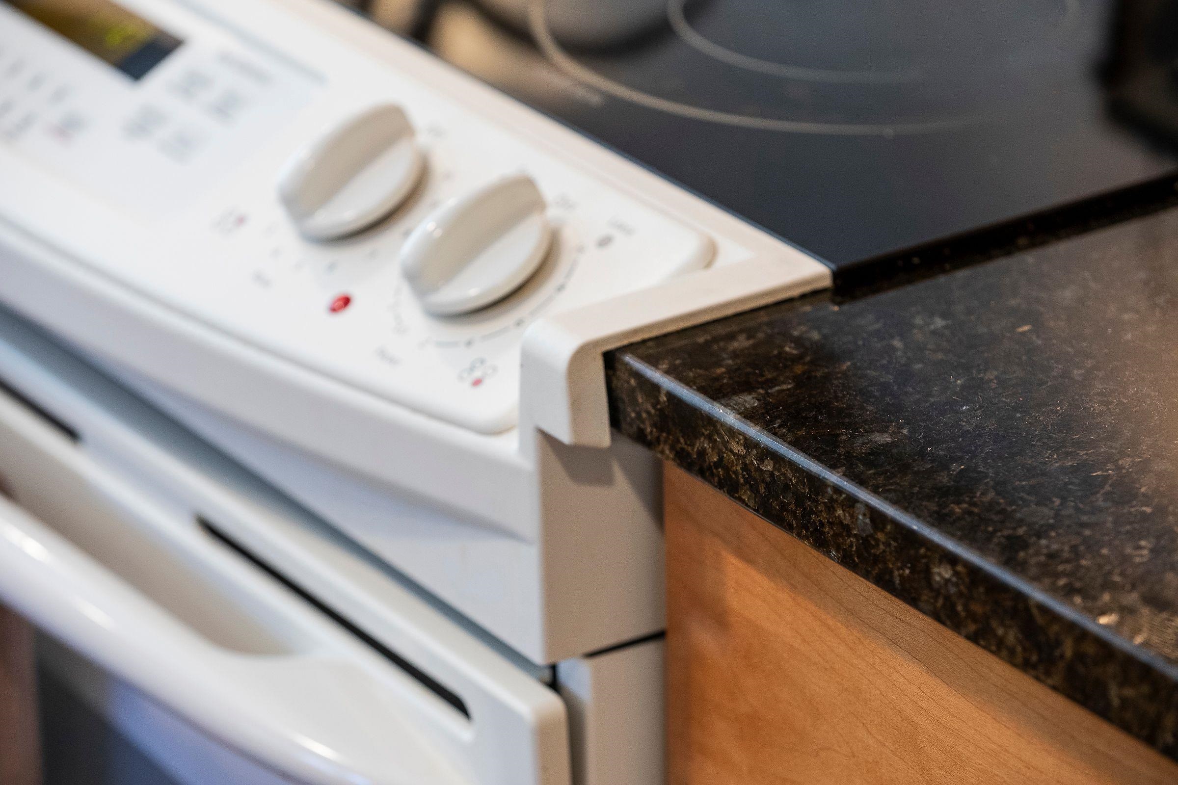 Winhall, Vermont 05340, United States, 3 Bedrooms Bedrooms, ,3 BathroomsBathrooms,Residential,Active,90425