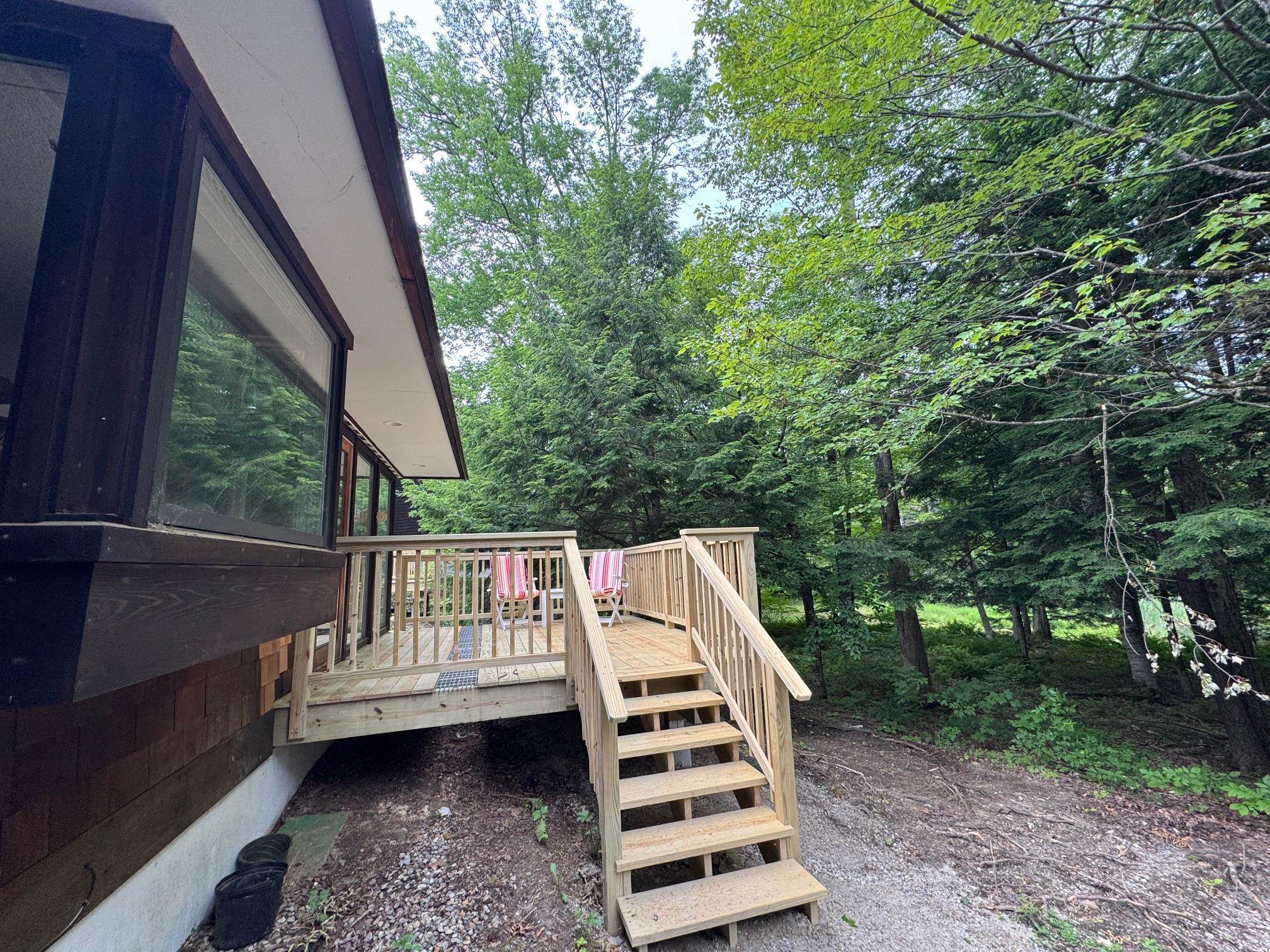 Winhall, Vermont 05340, United States, 3 Bedrooms Bedrooms, ,3 BathroomsBathrooms,Residential,Active,90425