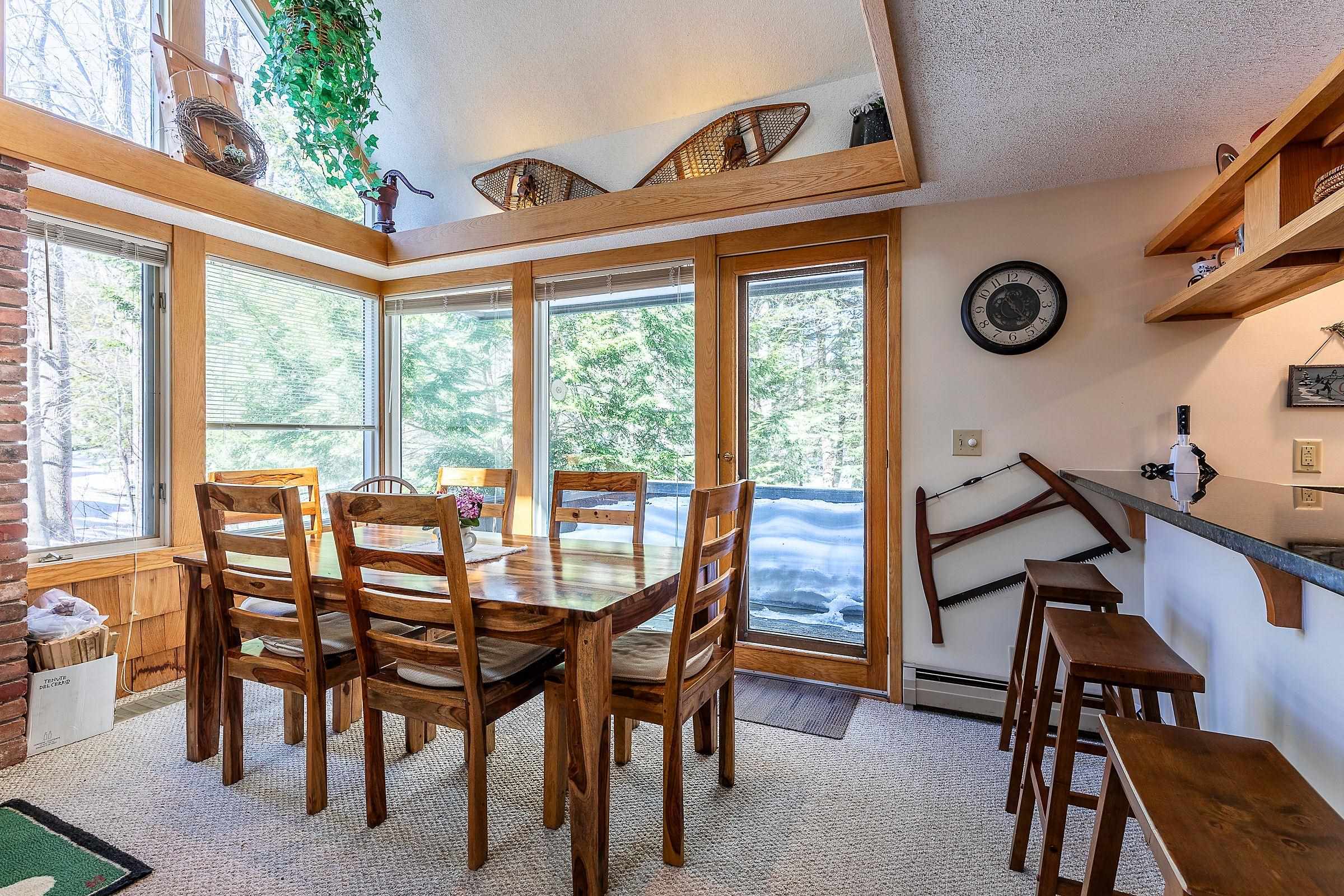 Winhall, Vermont 05340, United States, 3 Bedrooms Bedrooms, ,3 BathroomsBathrooms,Residential,Active,90425