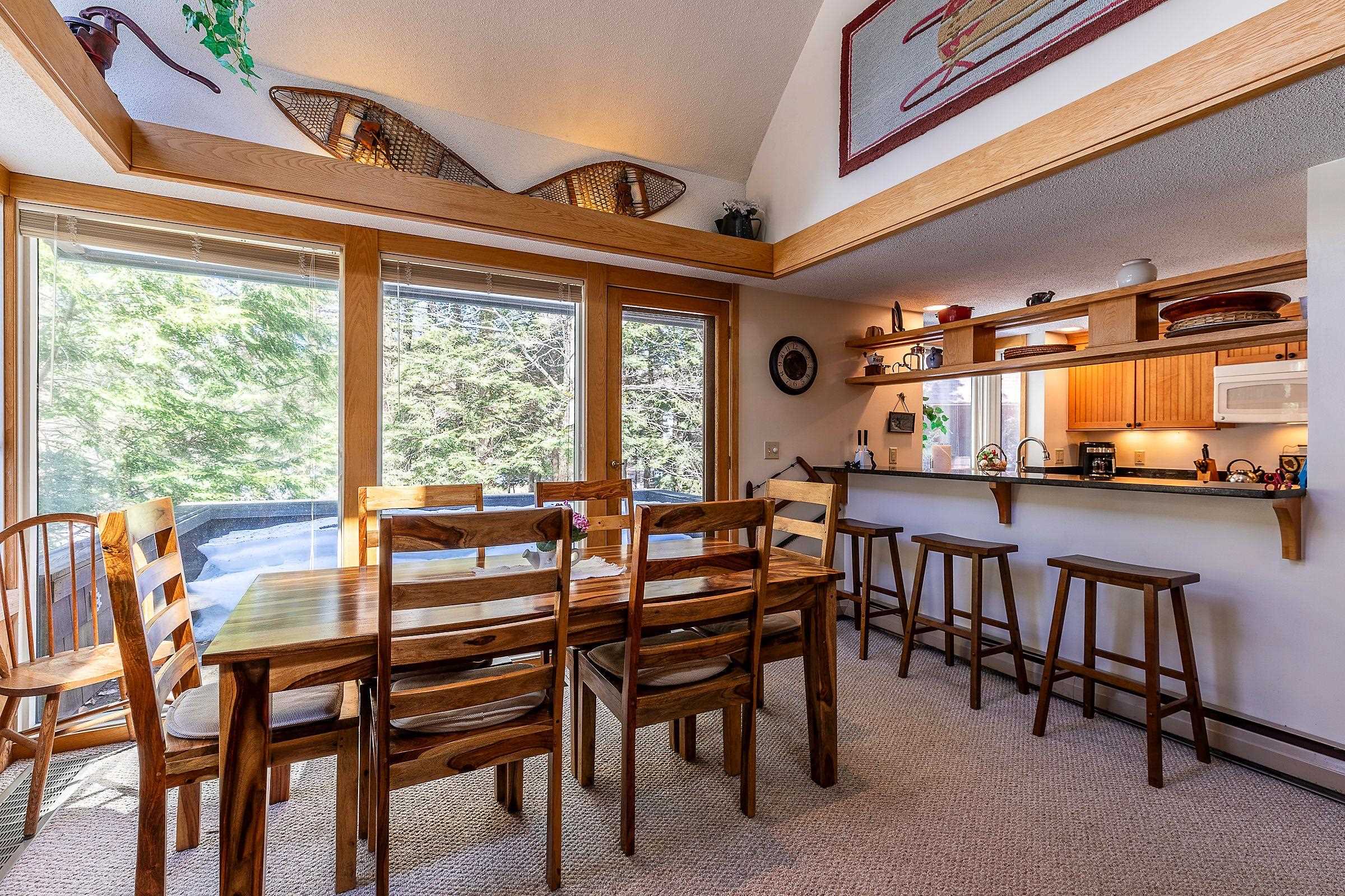 Winhall, Vermont 05340, United States, 3 Bedrooms Bedrooms, ,3 BathroomsBathrooms,Residential,Active,90425