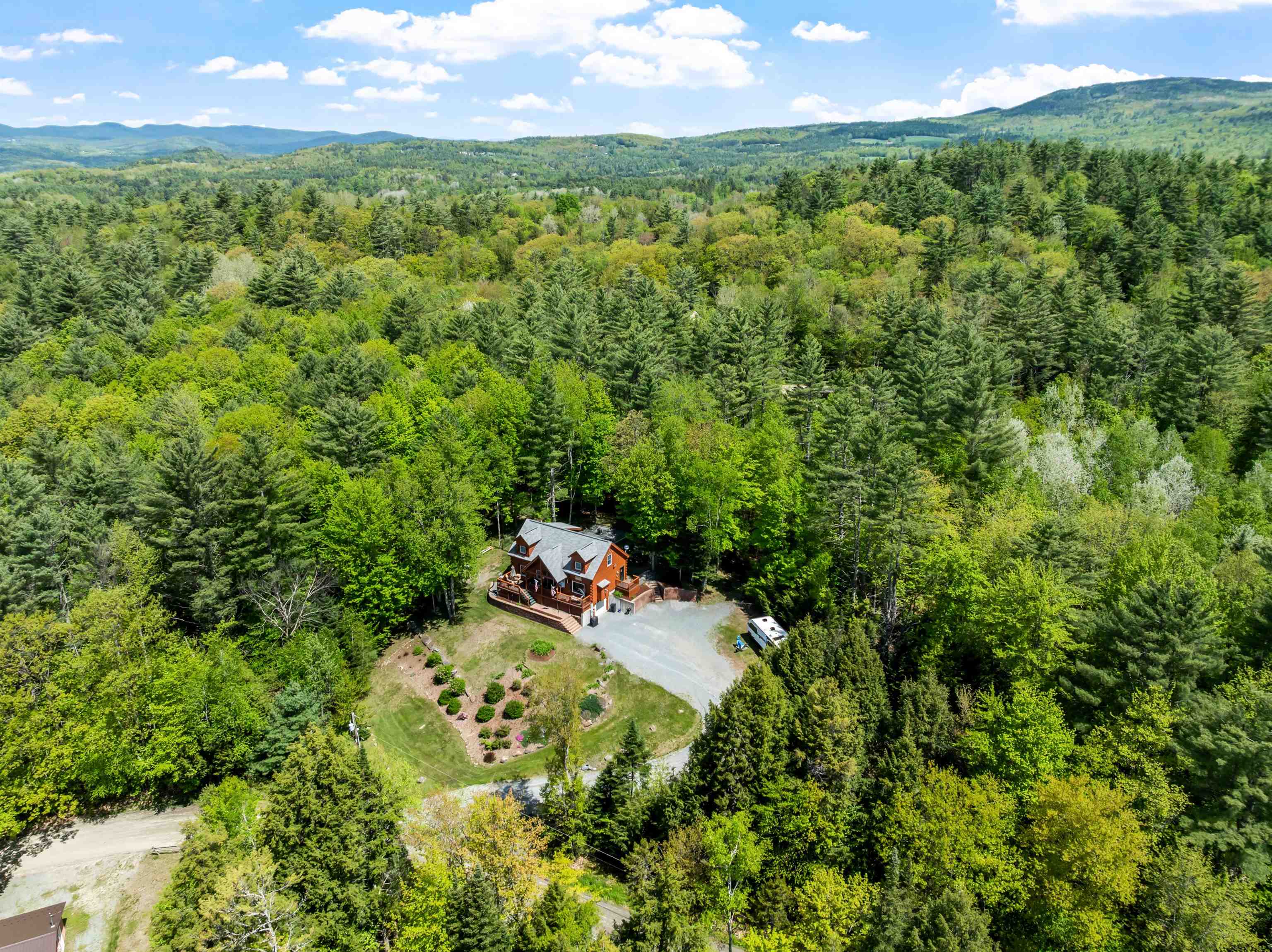 57 Westview Drive