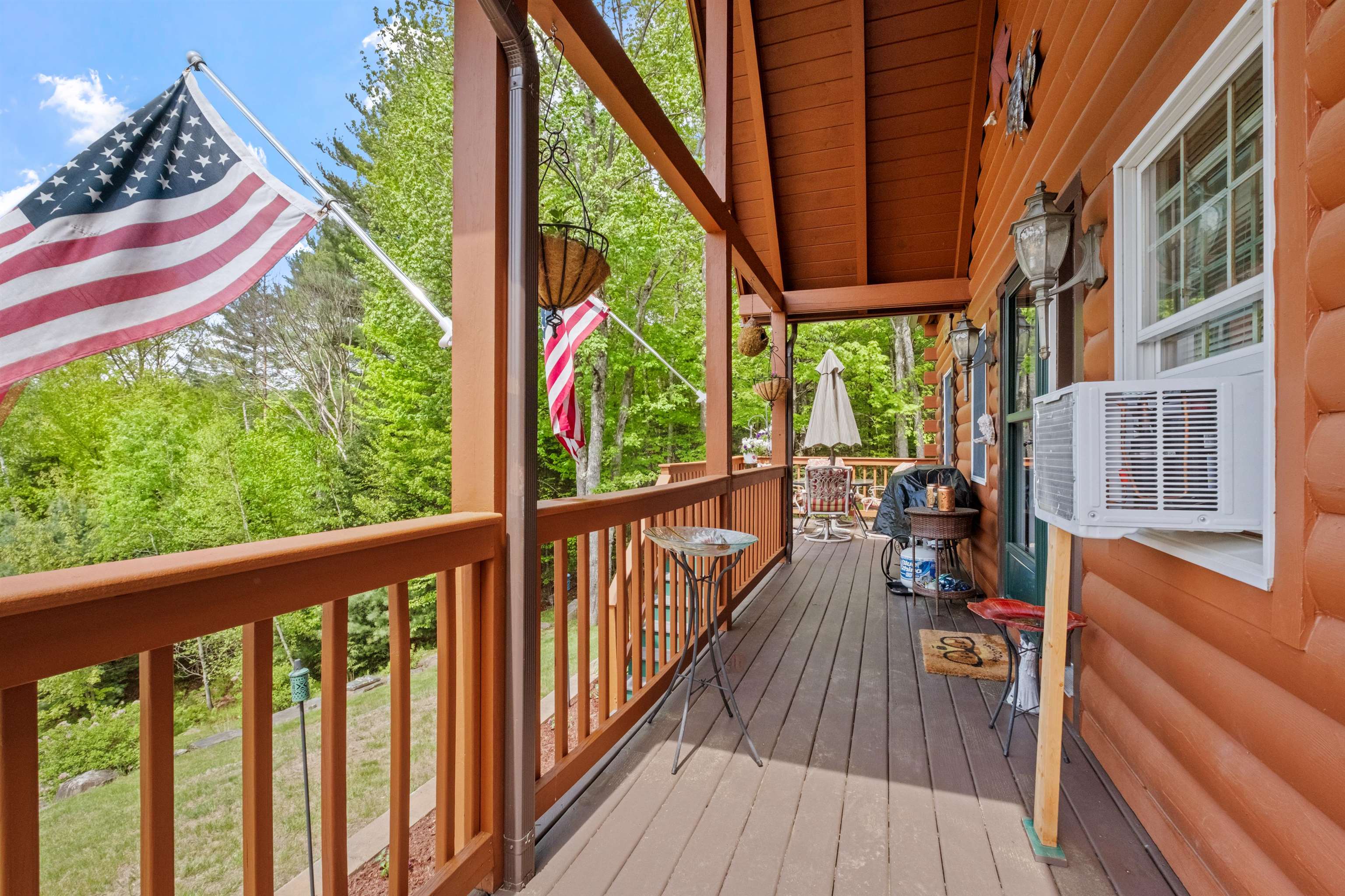 57 Westview Drive
