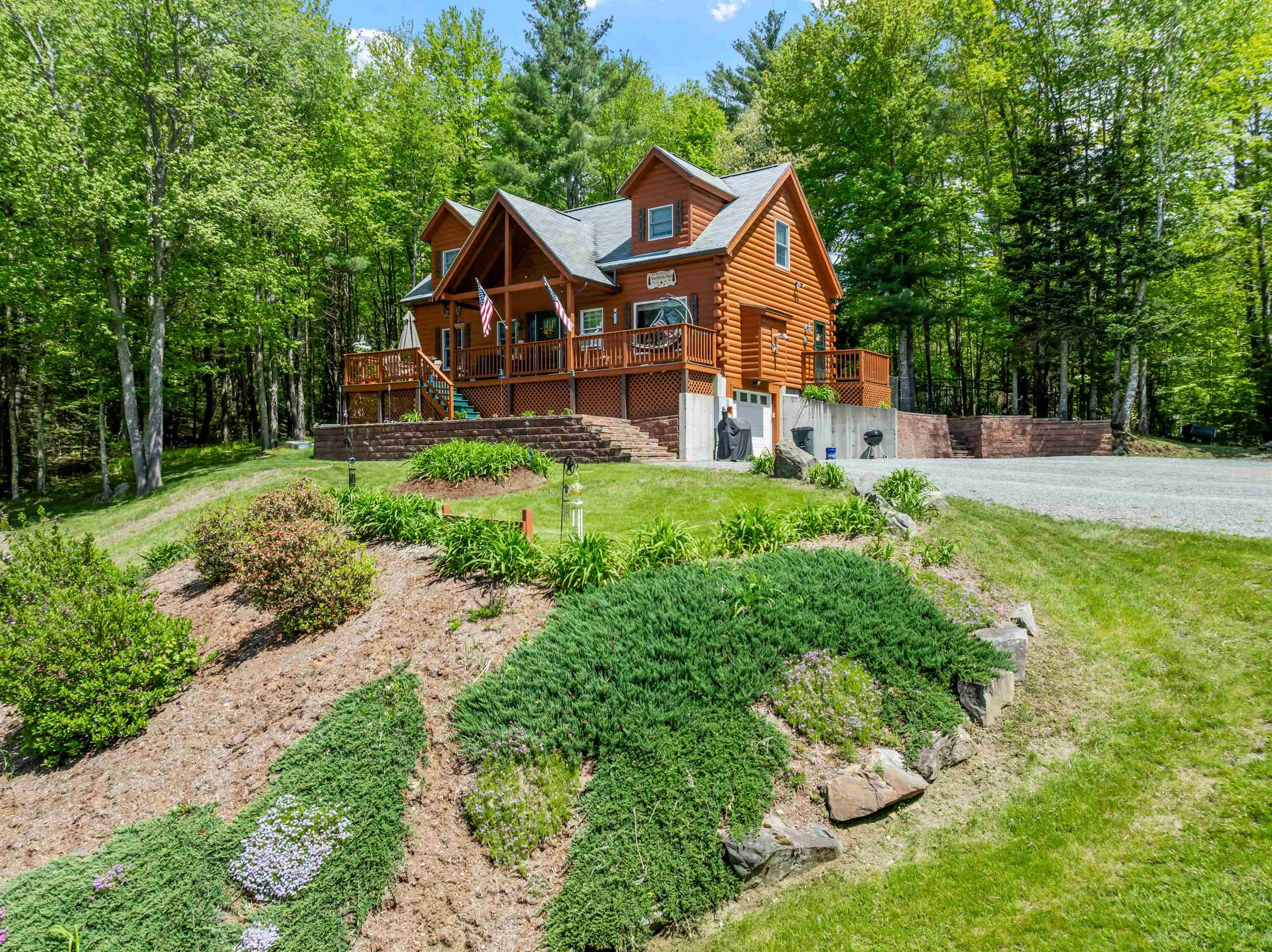 57 Westview Drive