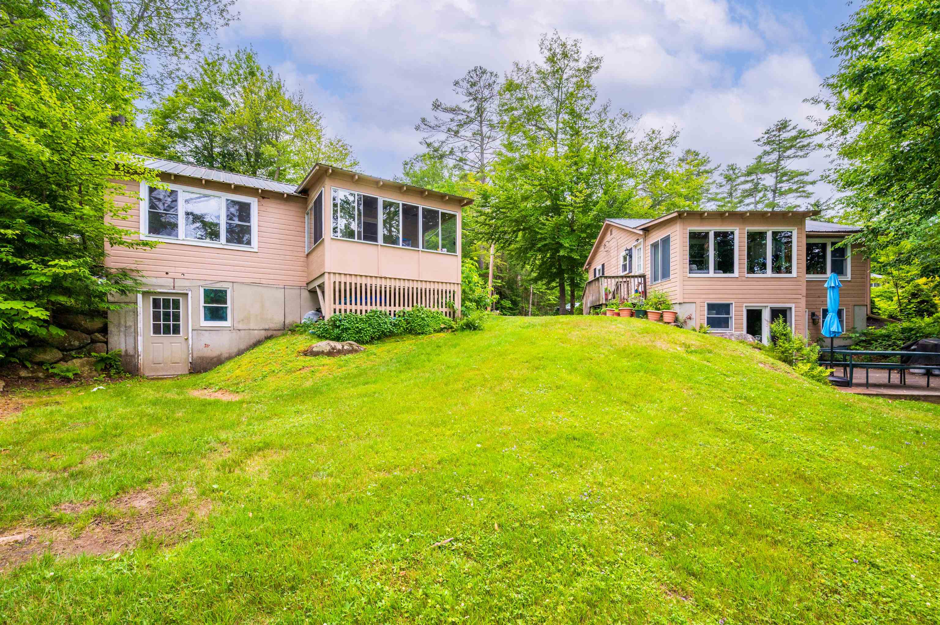770 Jobs Creek Road