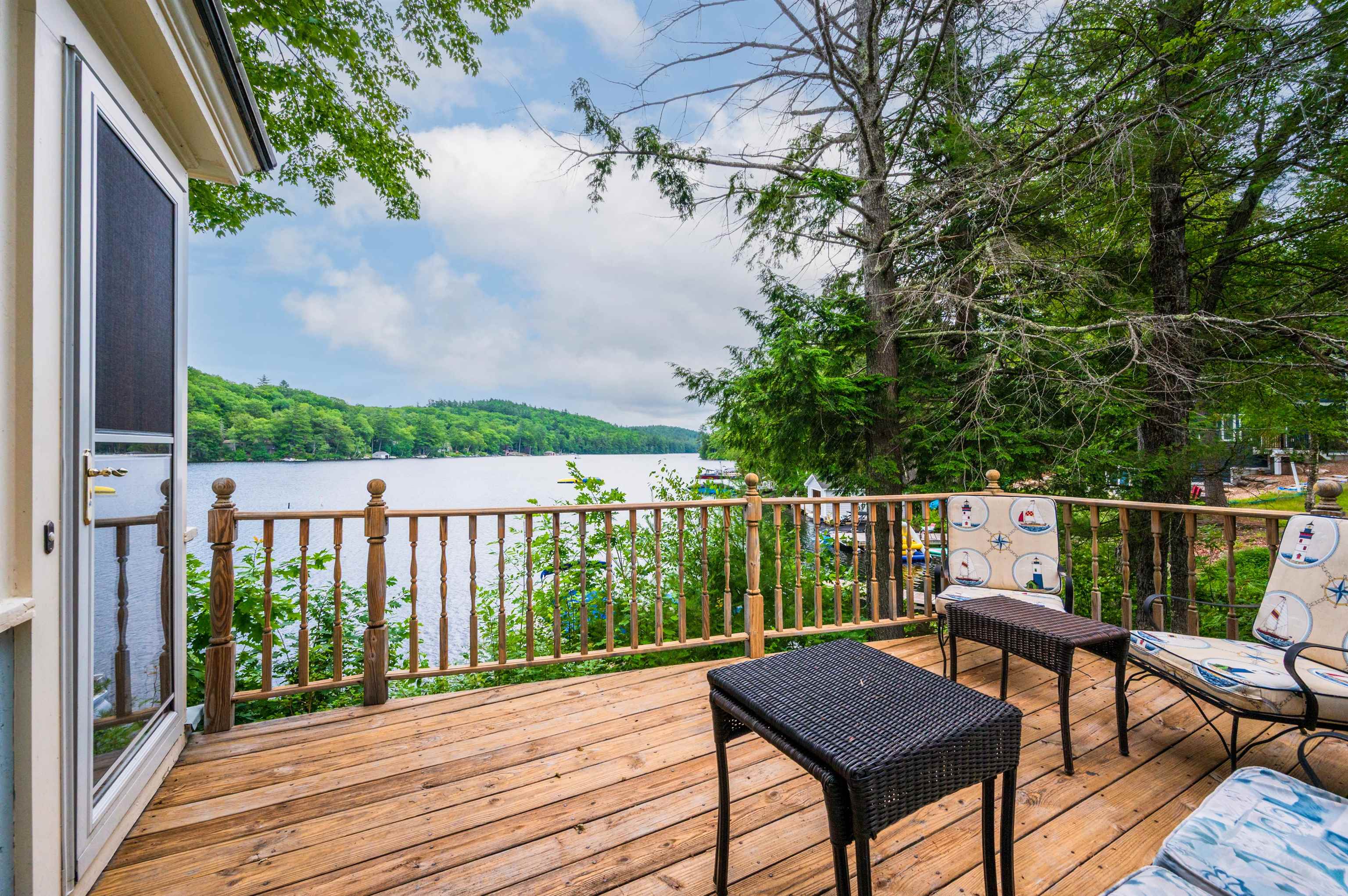 770 Jobs Creek Road