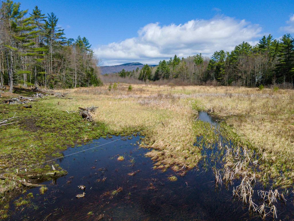 Photo of 193 Croydon Turnpike, Croydon, NH 03773 (MLS # 5086781)