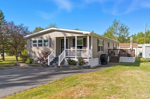 1 Lane Drive Allenstown NH 03275