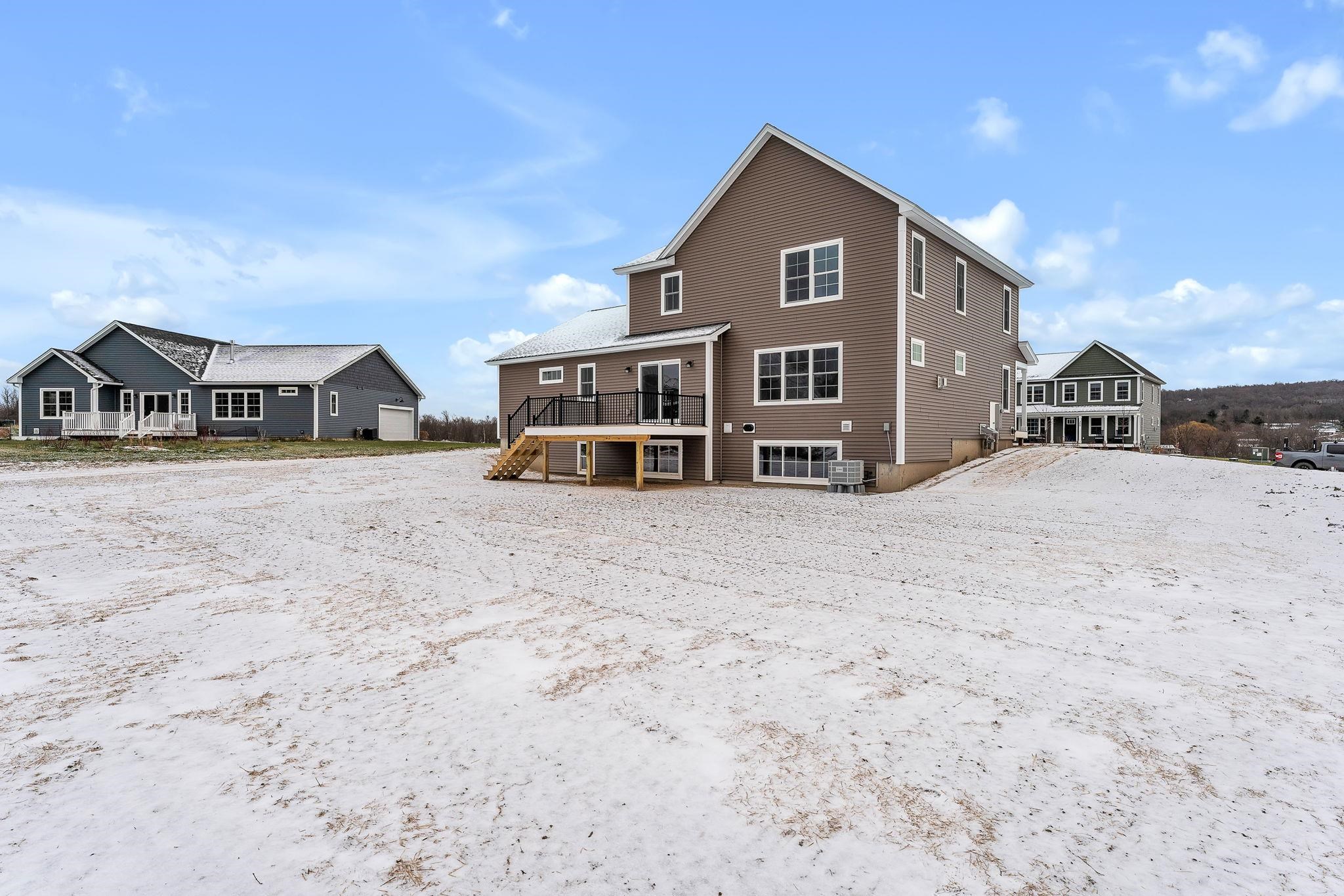 396 Commodore Drive 21