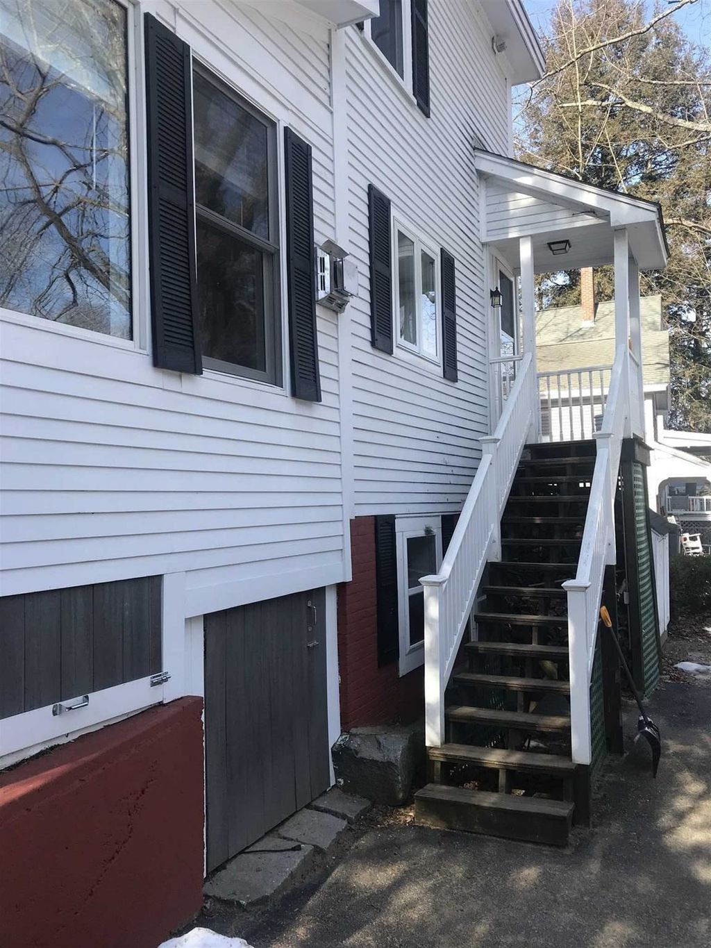 Photo of 502 N State Street, Concord, NH 03301 (MLS # 5073247)