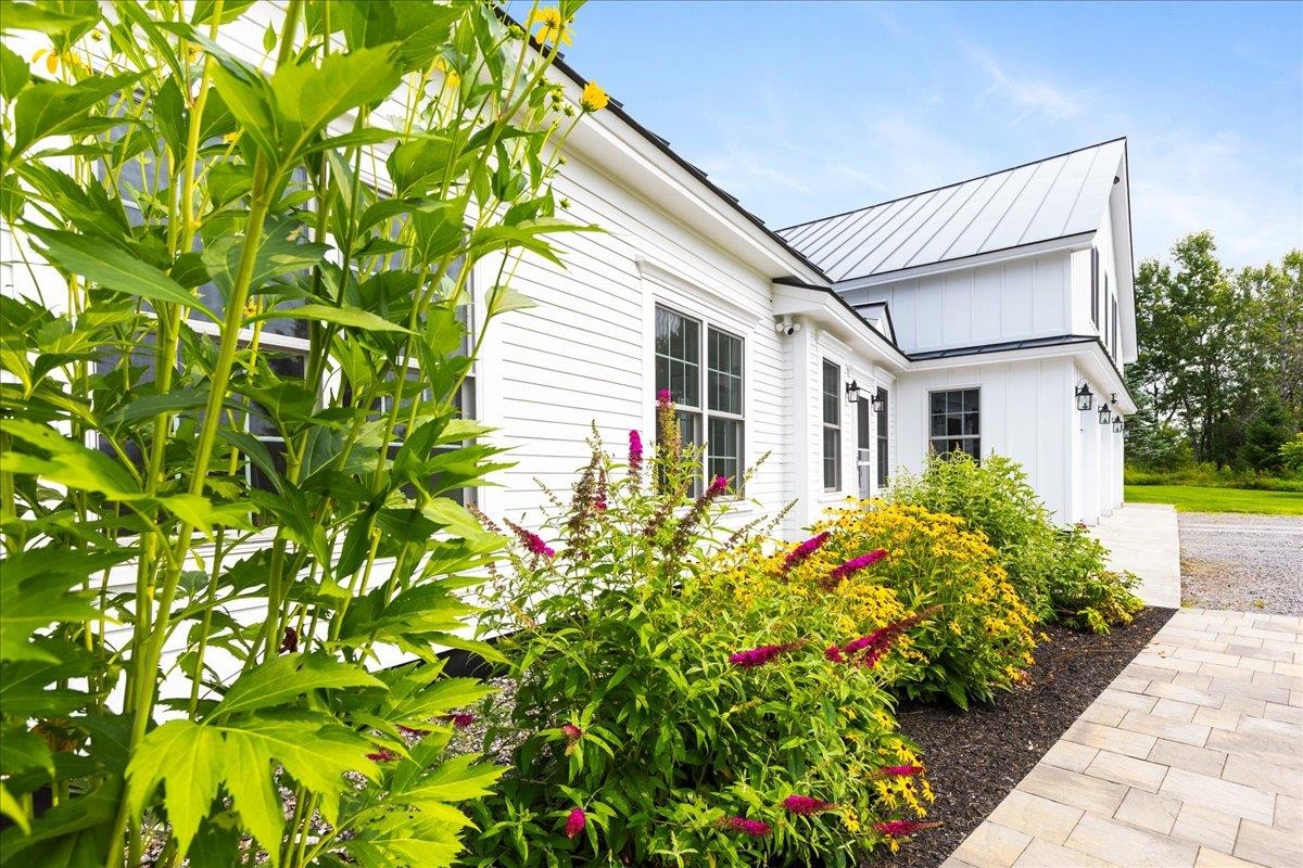 1508 Sugarhouse Road