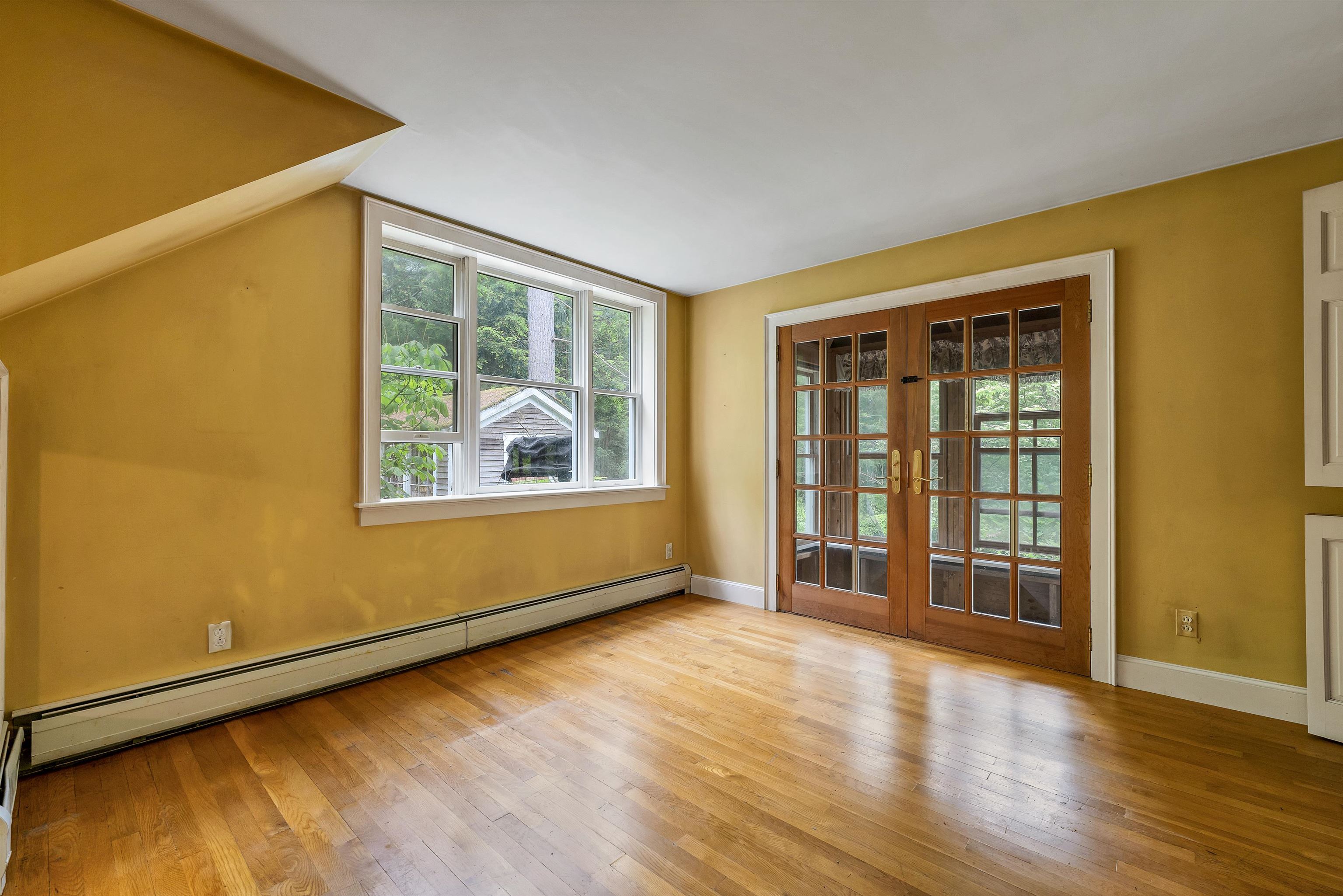 Barnstead, New Hampshire 03218, United States, 3 Bedrooms Bedrooms, ,2 BathroomsBathrooms,Residential,Active,155239