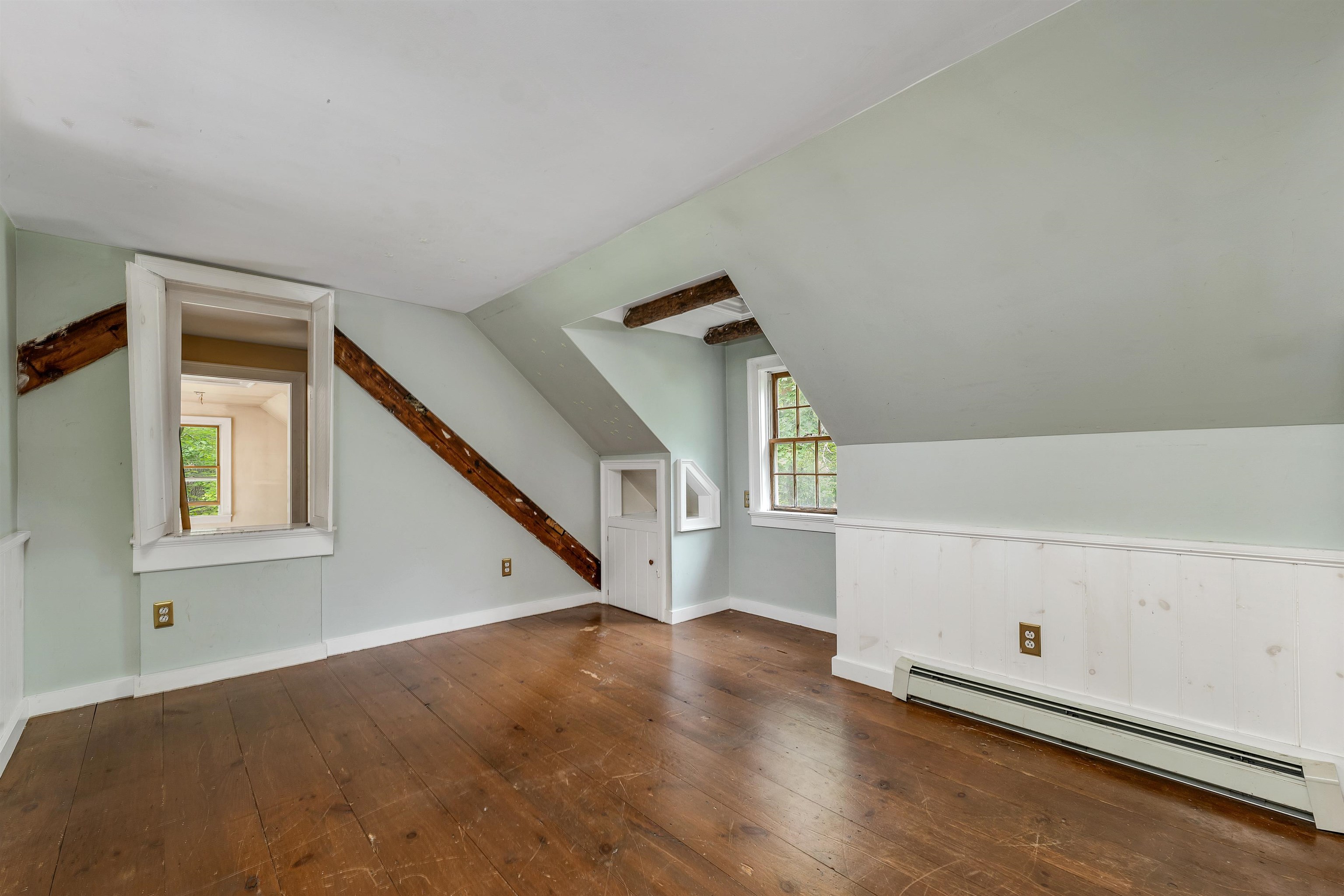 Barnstead, New Hampshire 03218, United States, 3 Bedrooms Bedrooms, ,2 BathroomsBathrooms,Residential,Active,155239