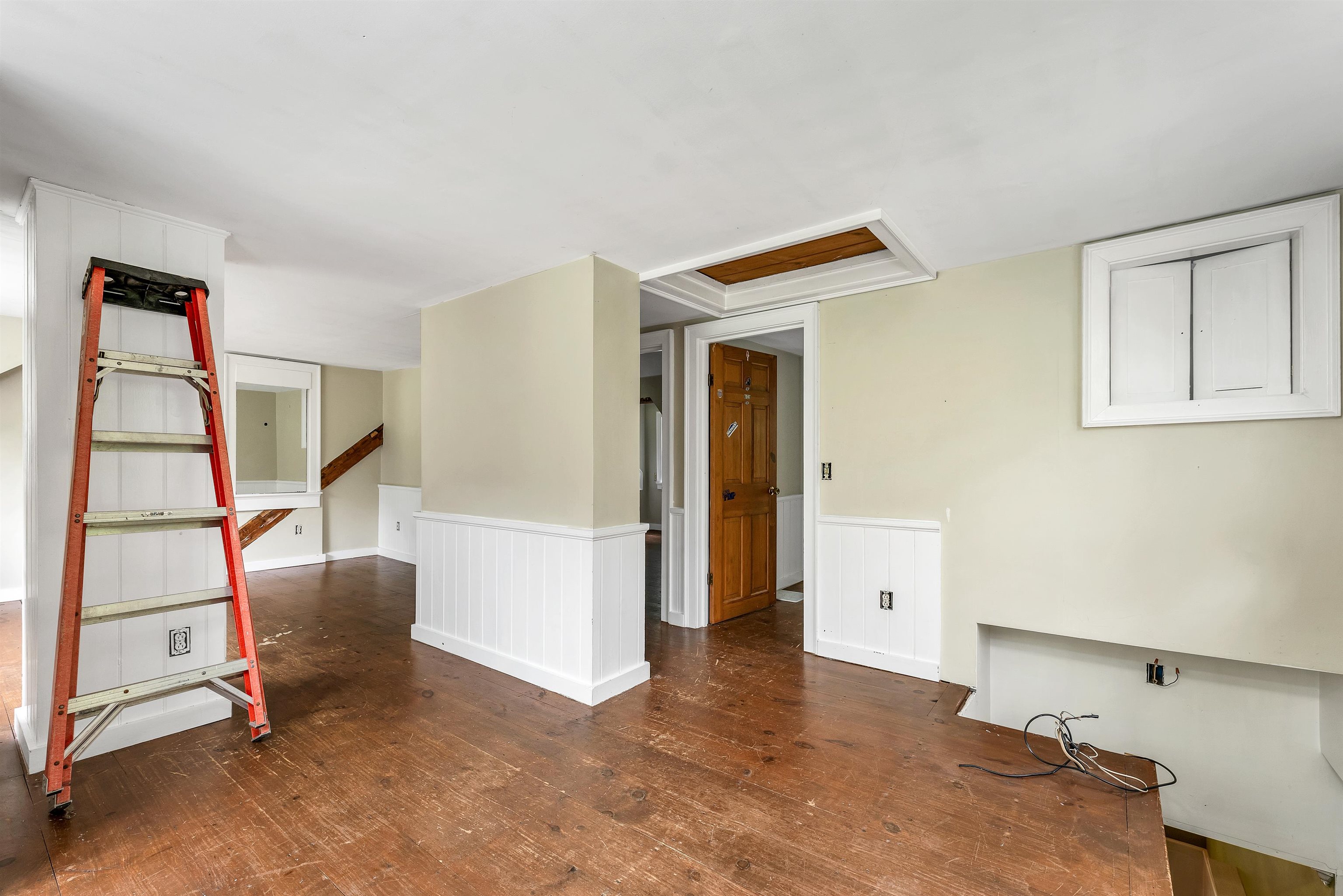 Barnstead, New Hampshire 03218, United States, 3 Bedrooms Bedrooms, ,2 BathroomsBathrooms,Residential,Active,155239