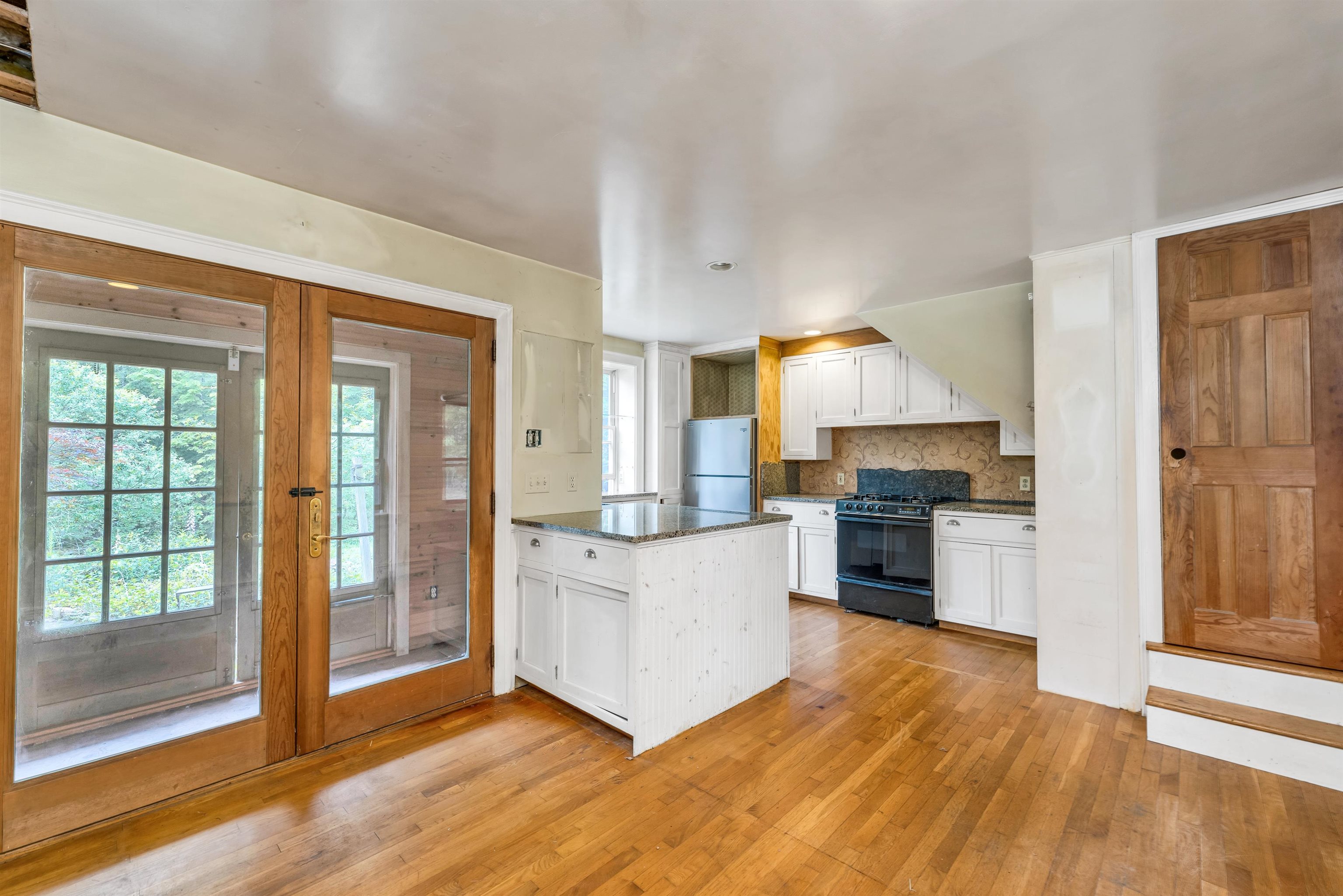 Barnstead, New Hampshire 03218, United States, 3 Bedrooms Bedrooms, ,2 BathroomsBathrooms,Residential,Active,155239