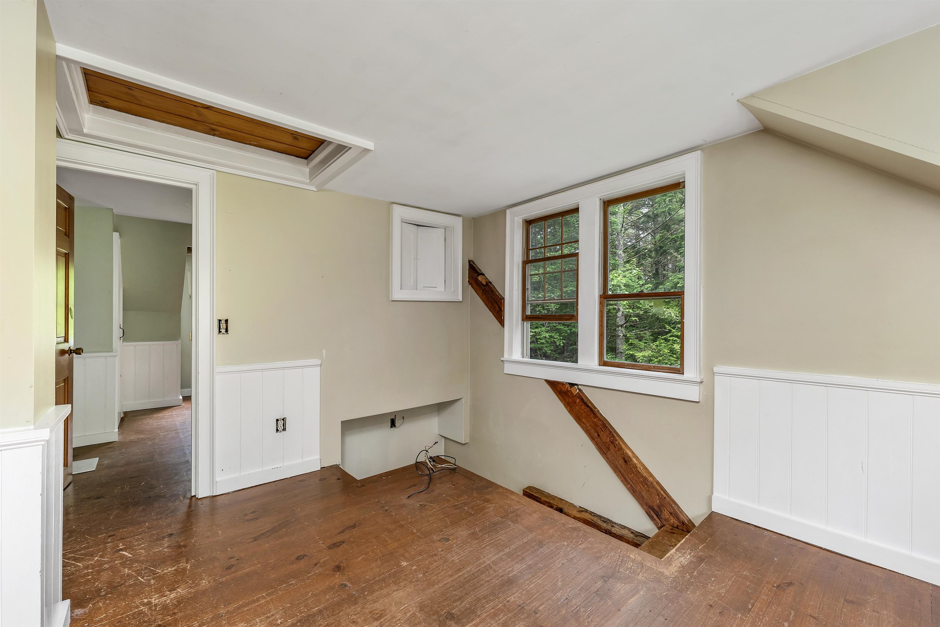 Barnstead, New Hampshire 03218, United States, 3 Bedrooms Bedrooms, ,2 BathroomsBathrooms,Residential,Active,155239