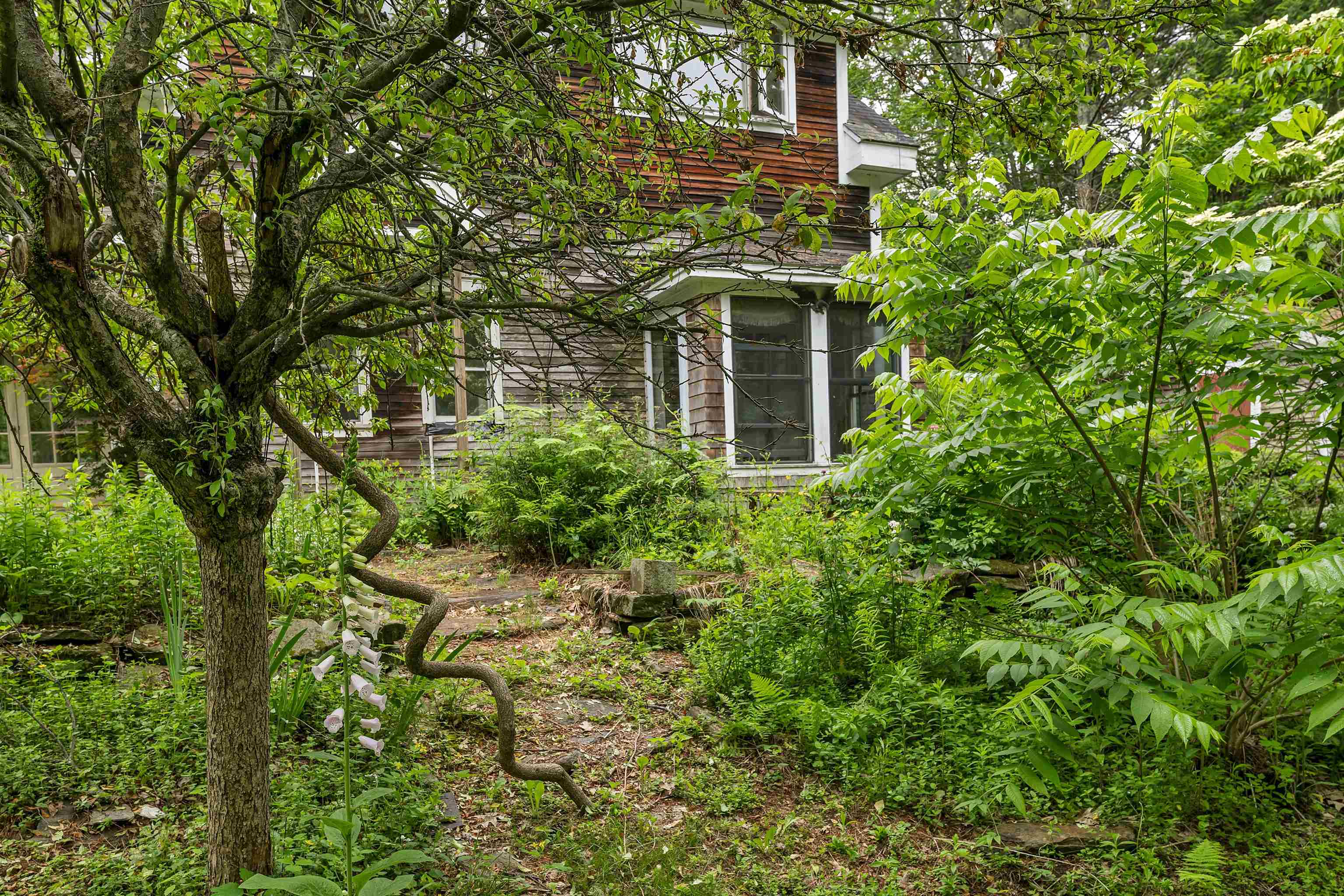 Barnstead, New Hampshire 03218, United States, 3 Bedrooms Bedrooms, ,2 BathroomsBathrooms,Residential,Active,155239