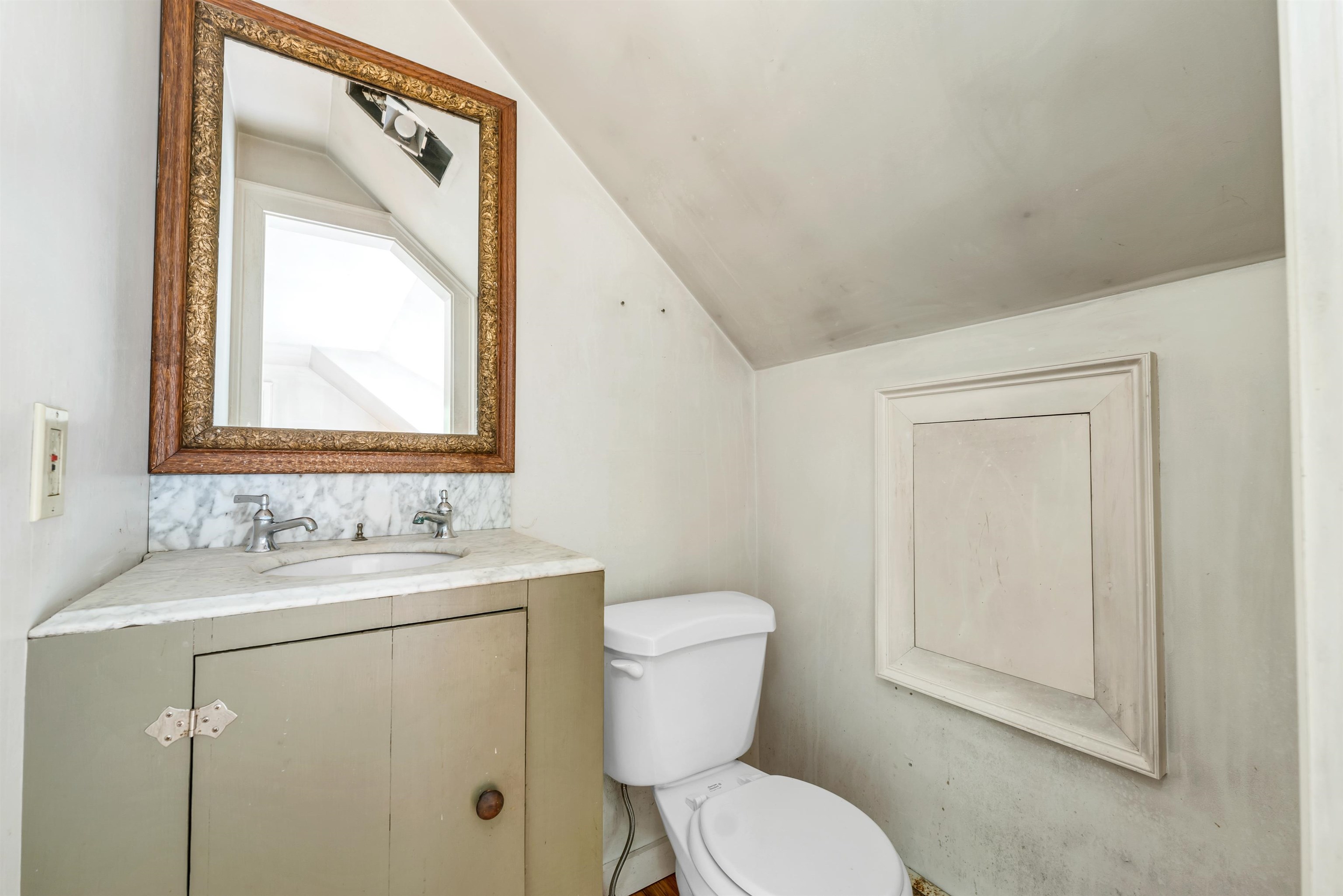 Barnstead, New Hampshire 03218, United States, 3 Bedrooms Bedrooms, ,2 BathroomsBathrooms,Residential,Active,155239