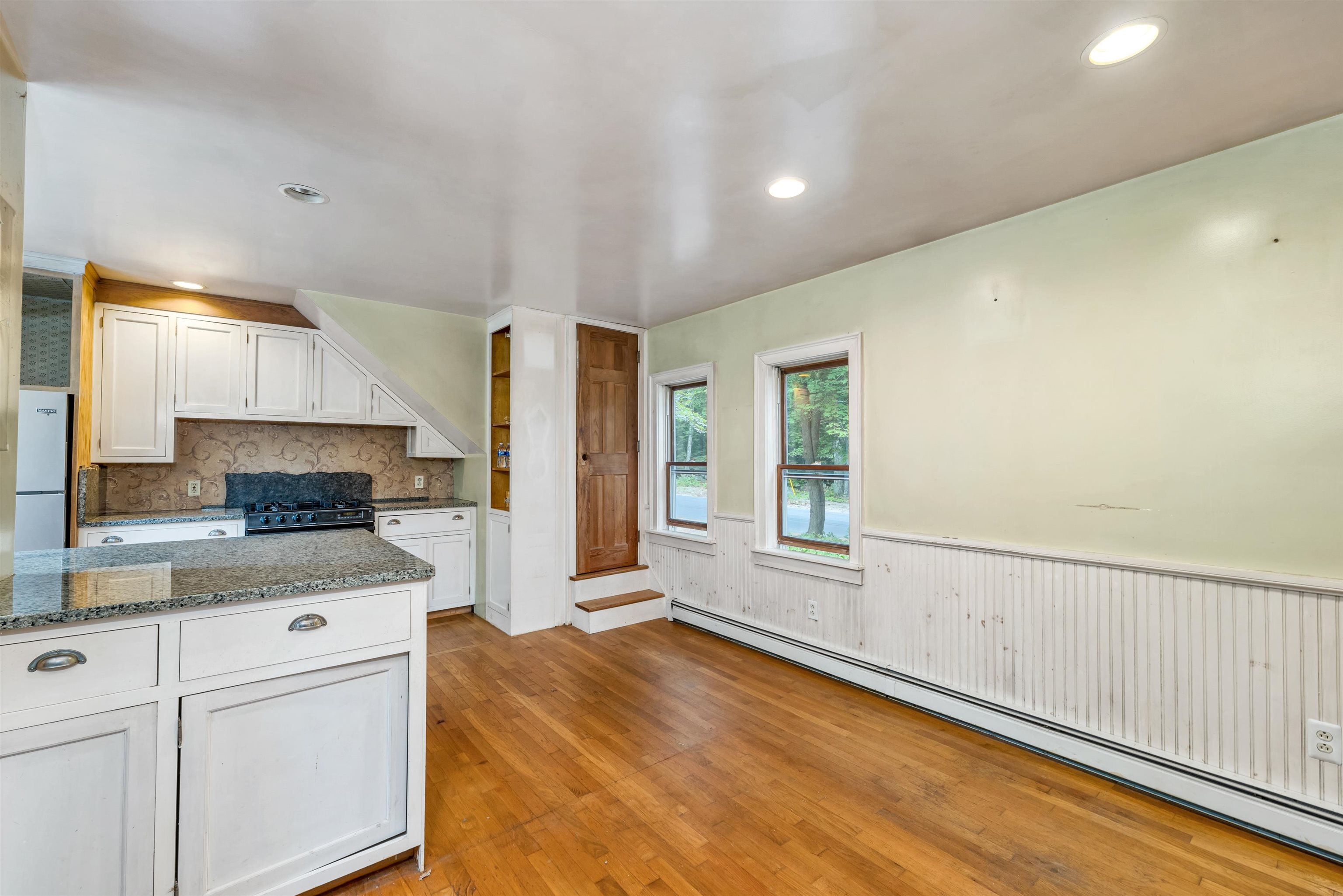 Barnstead, New Hampshire 03218, United States, 3 Bedrooms Bedrooms, ,2 BathroomsBathrooms,Residential,Active,155239