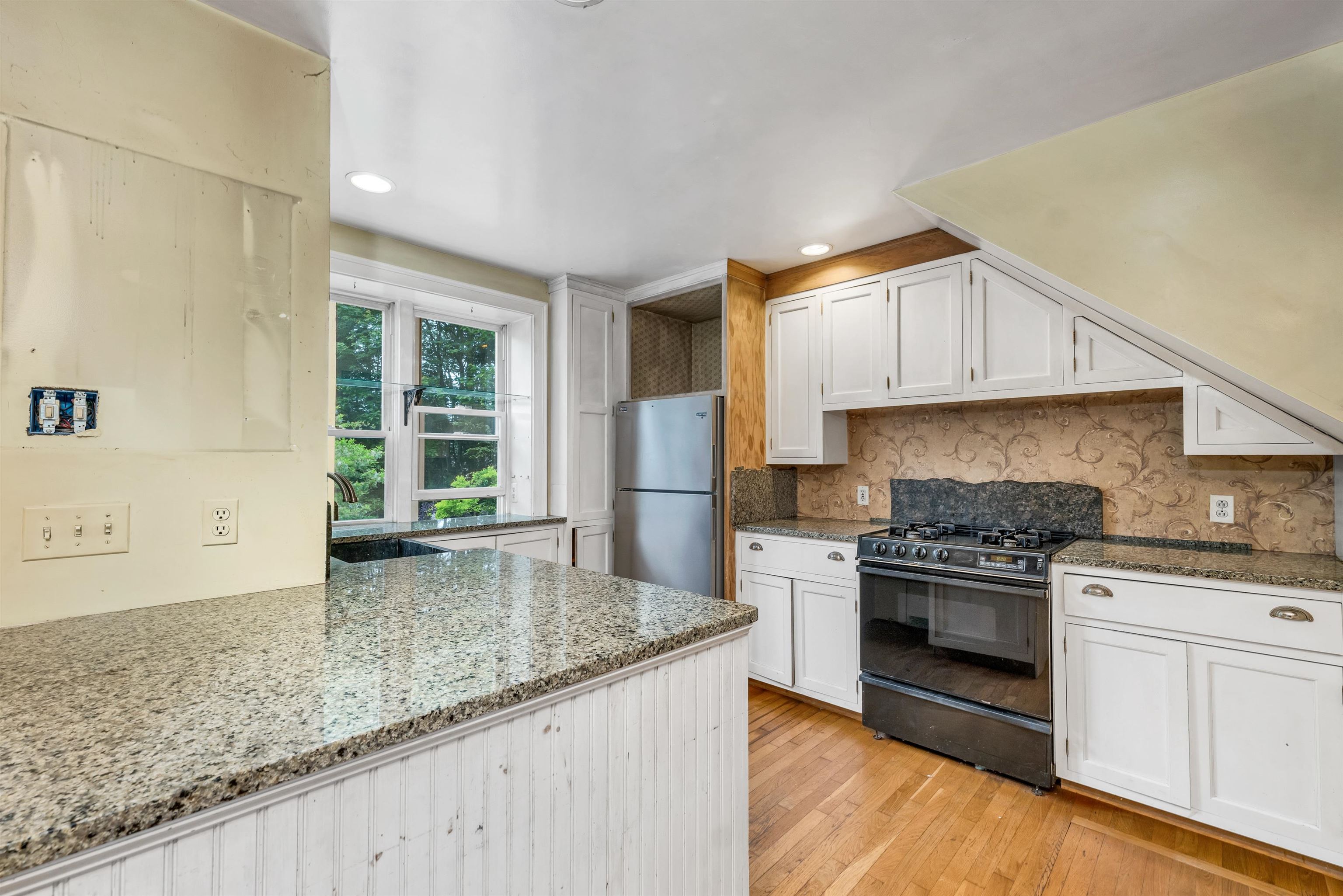 Barnstead, New Hampshire 03218, United States, 3 Bedrooms Bedrooms, ,2 BathroomsBathrooms,Residential,Active,155239