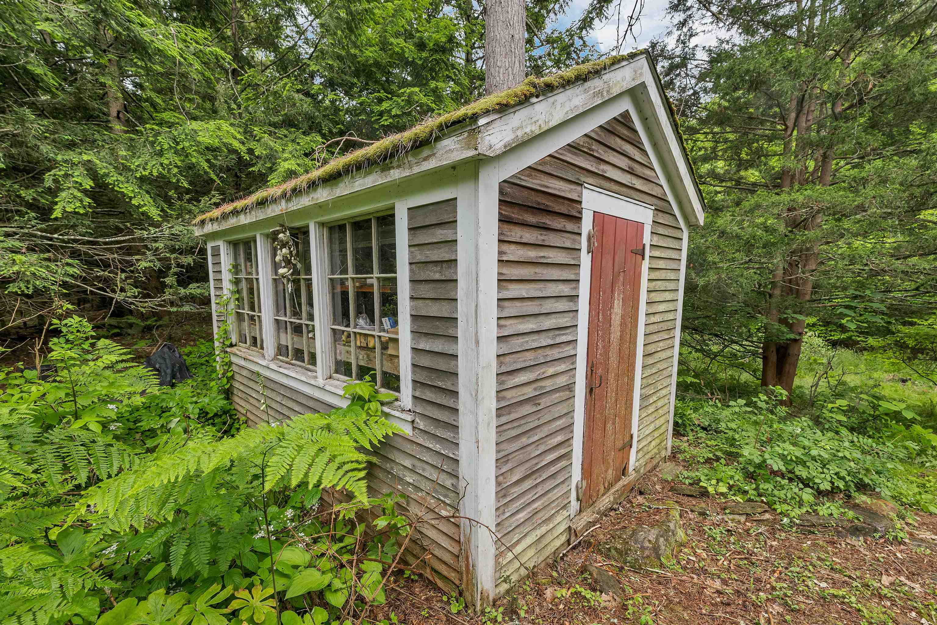 Barnstead, New Hampshire 03218, United States, 3 Bedrooms Bedrooms, ,2 BathroomsBathrooms,Residential,Active,155239