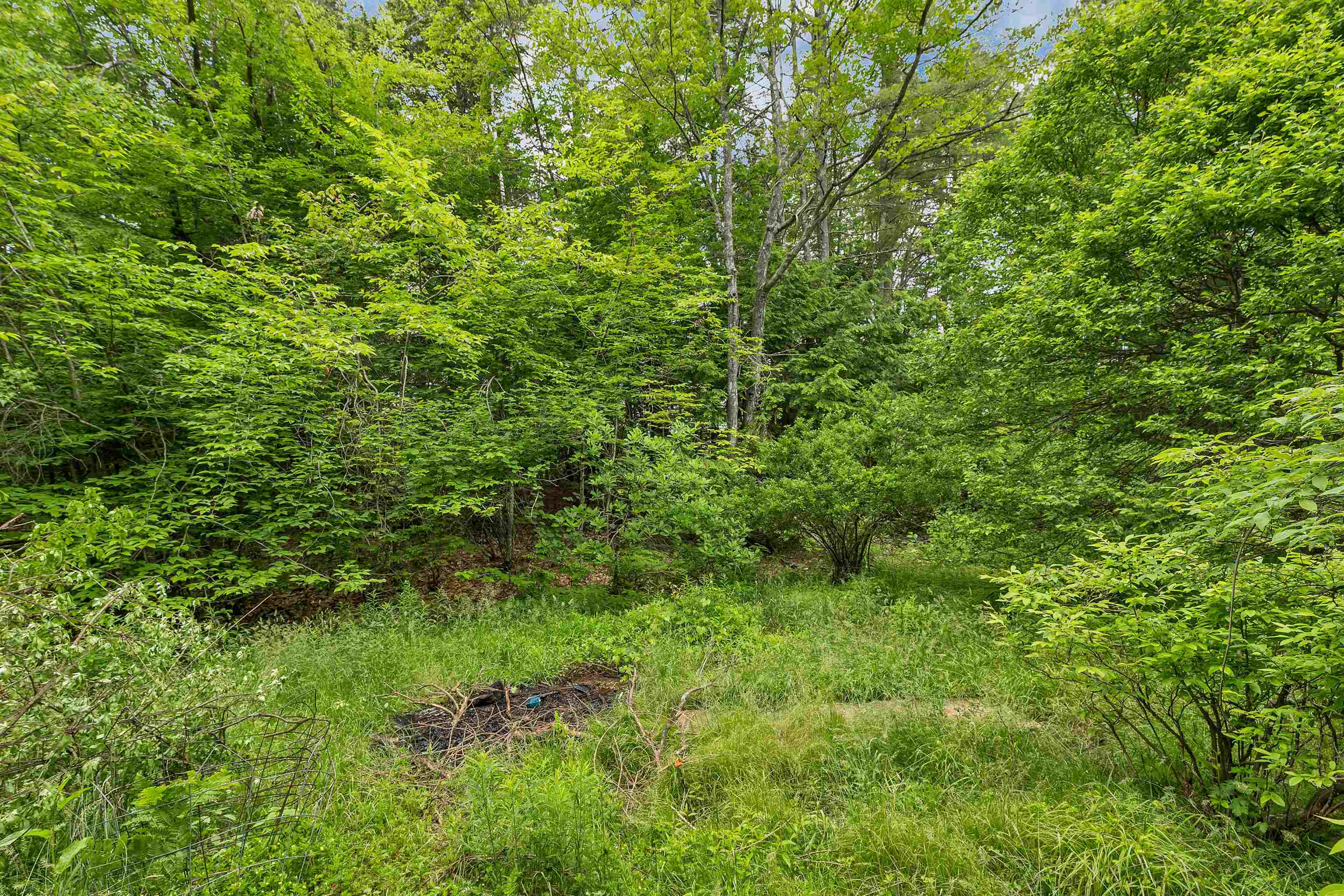 Barnstead, New Hampshire 03218, United States, 3 Bedrooms Bedrooms, ,2 BathroomsBathrooms,Residential,Active,155239