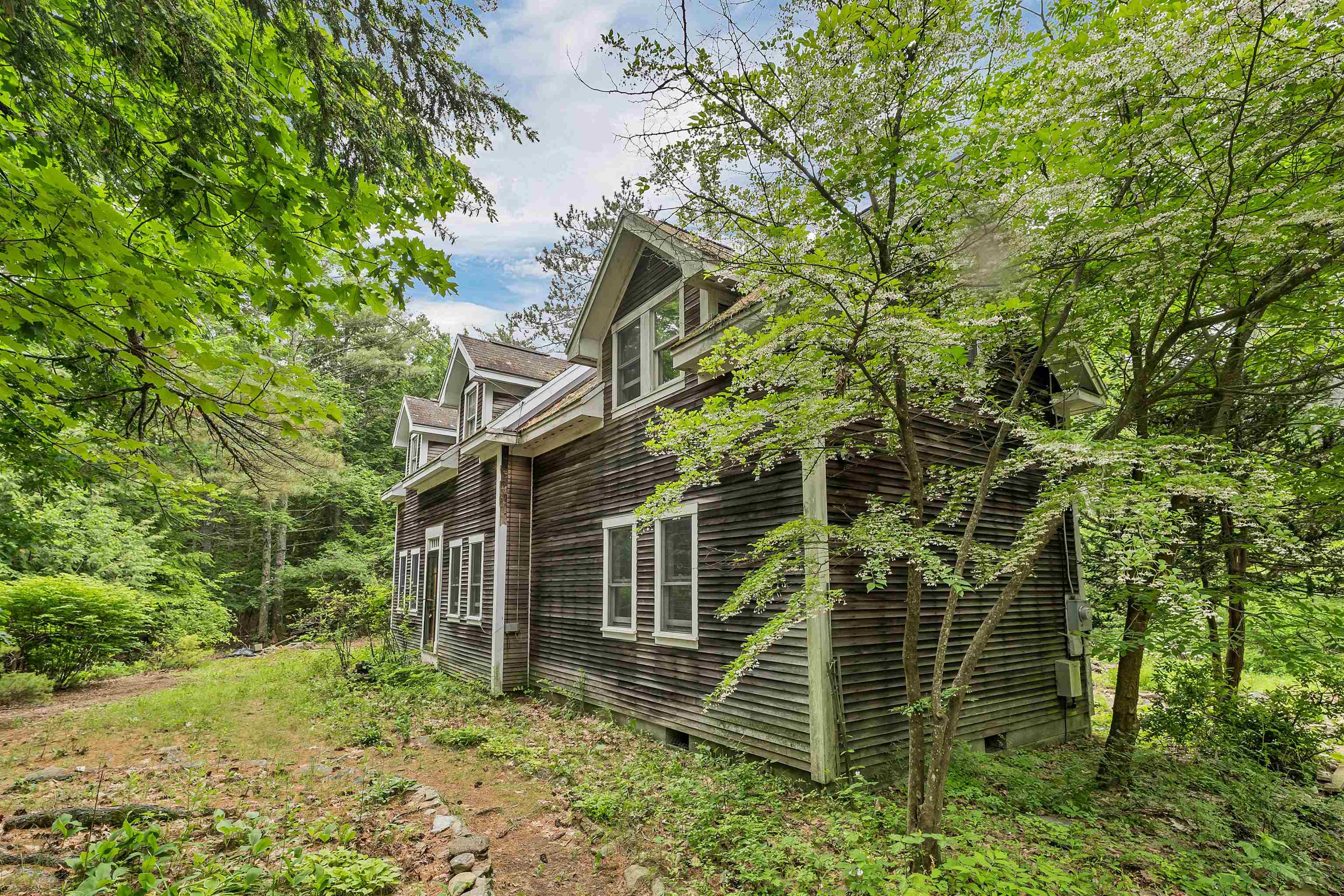 Barnstead, New Hampshire 03218, United States, 3 Bedrooms Bedrooms, ,2 BathroomsBathrooms,Residential,Active,155239