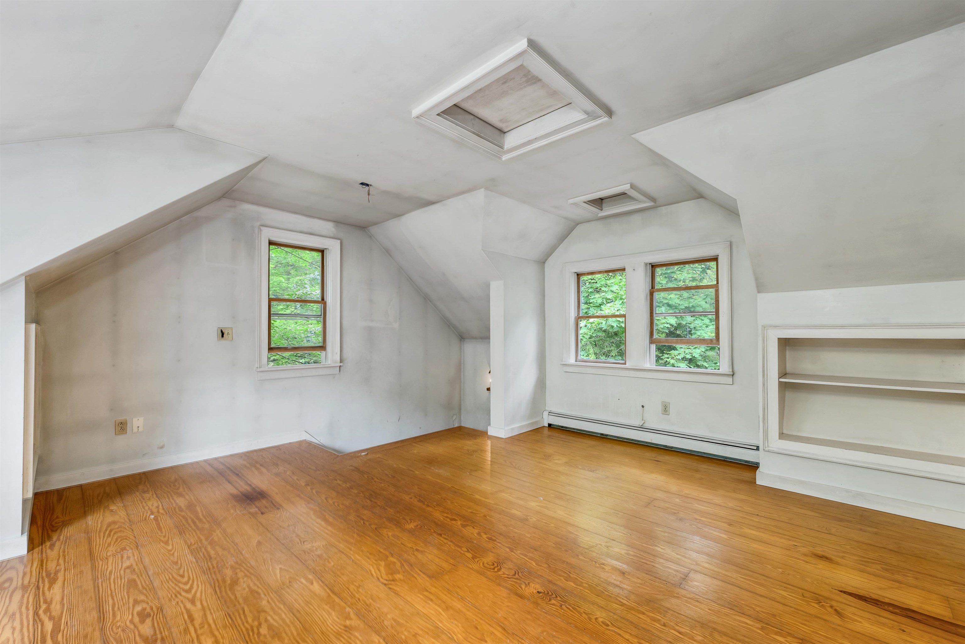 Barnstead, New Hampshire 03218, United States, 3 Bedrooms Bedrooms, ,2 BathroomsBathrooms,Residential,Active,155239