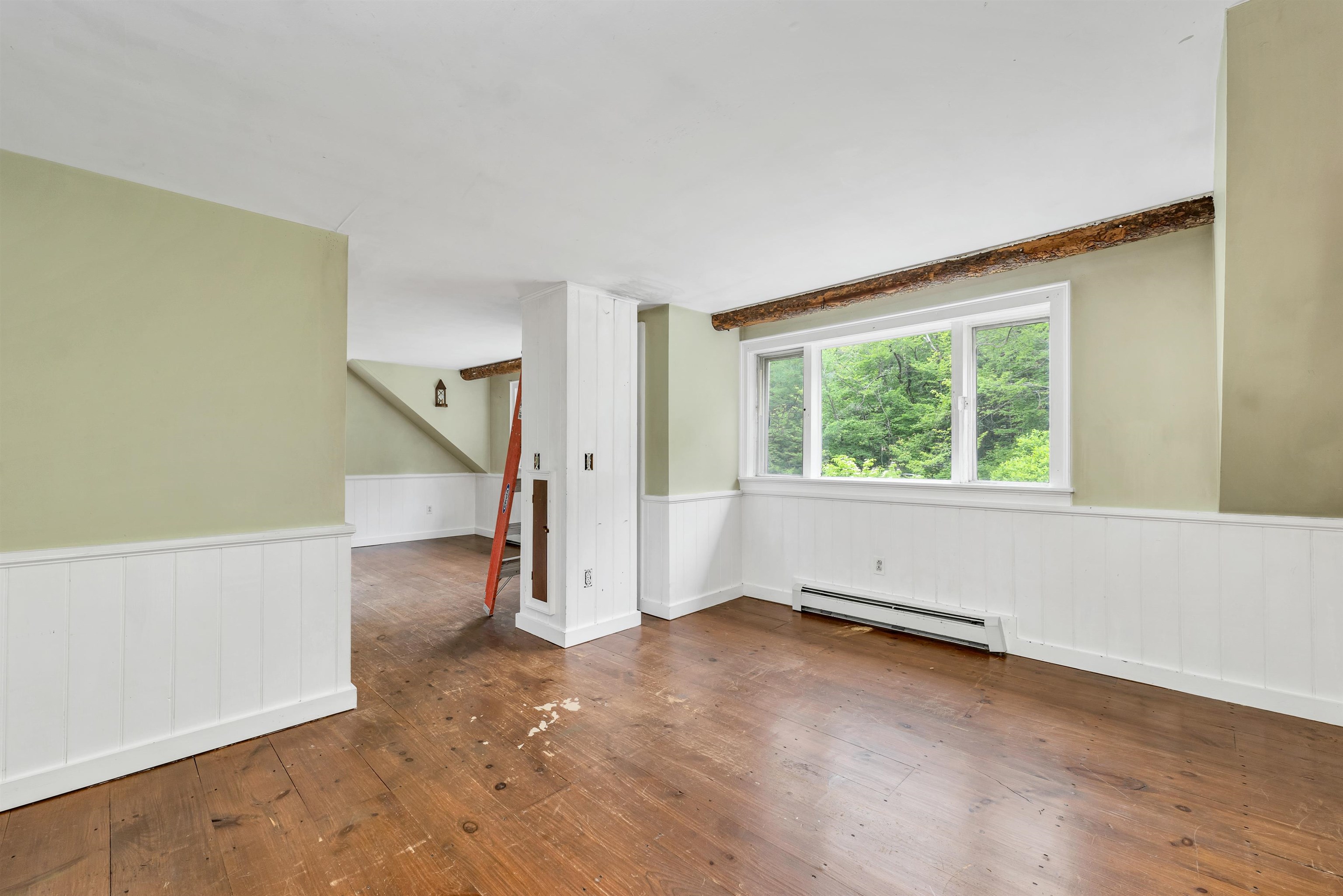 Barnstead, New Hampshire 03218, United States, 3 Bedrooms Bedrooms, ,2 BathroomsBathrooms,Residential,Active,155239